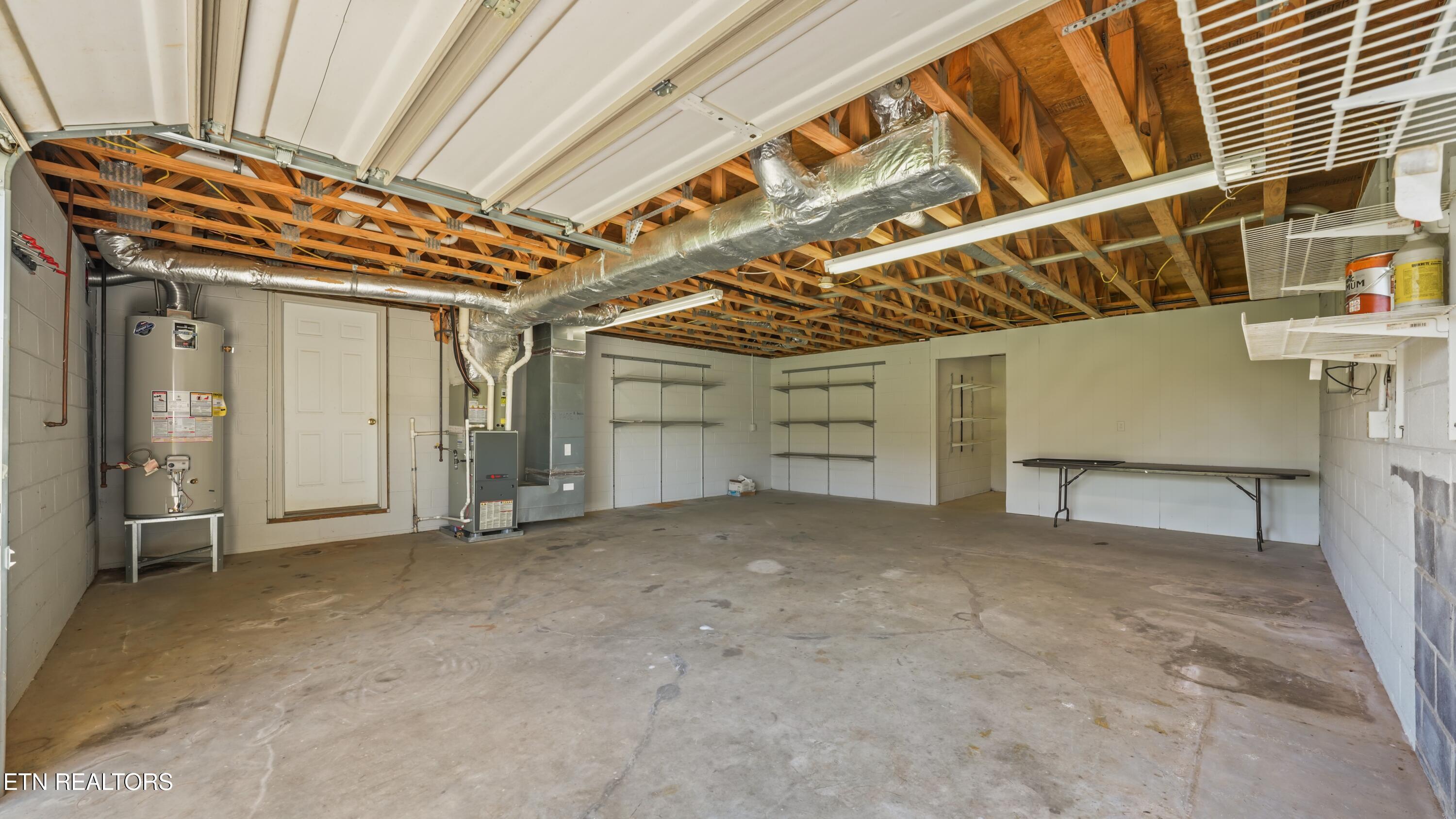 1426 Sparks Lane Sevierville TN 37876