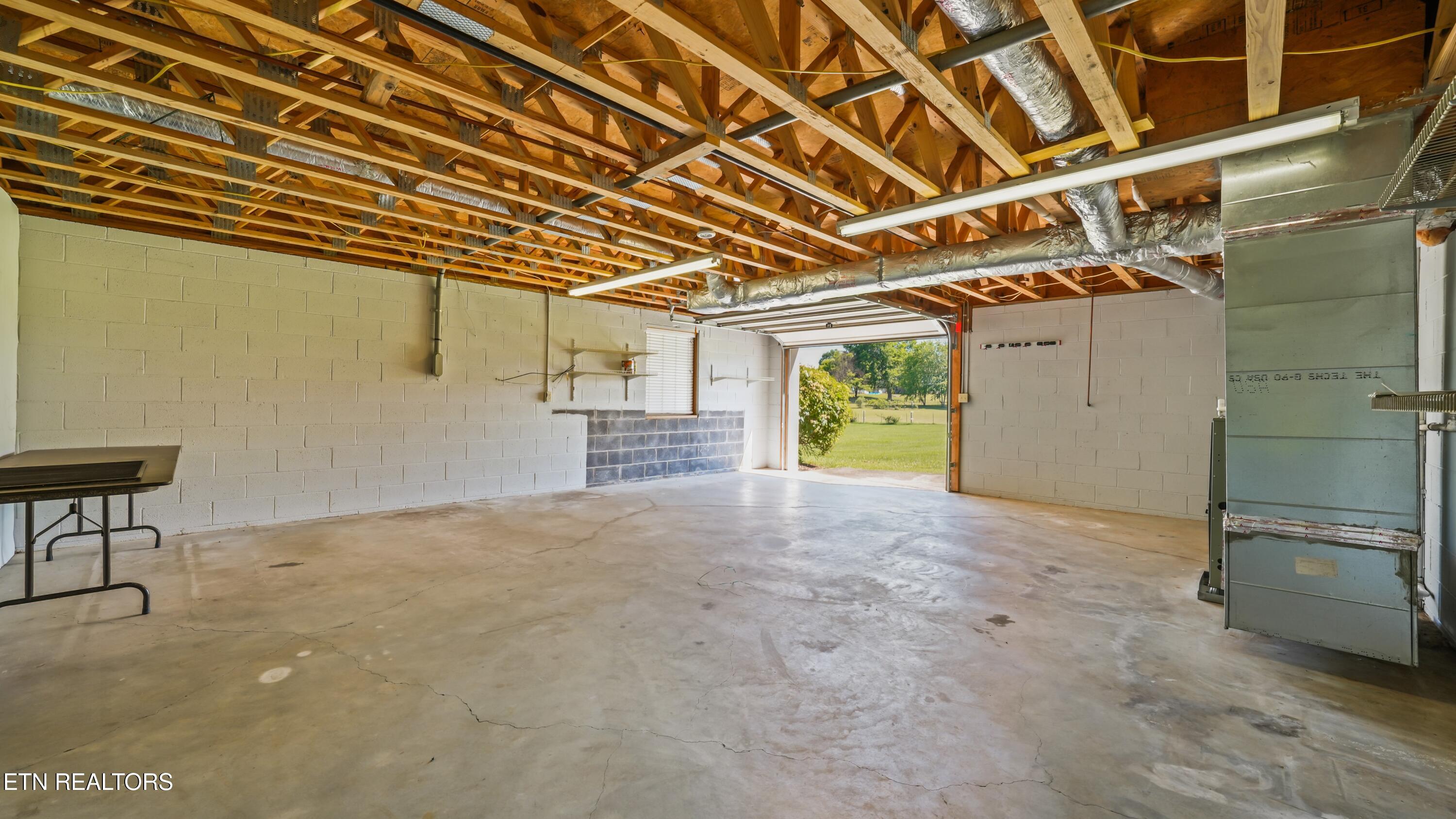 1426 Sparks Lane Sevierville TN 37876