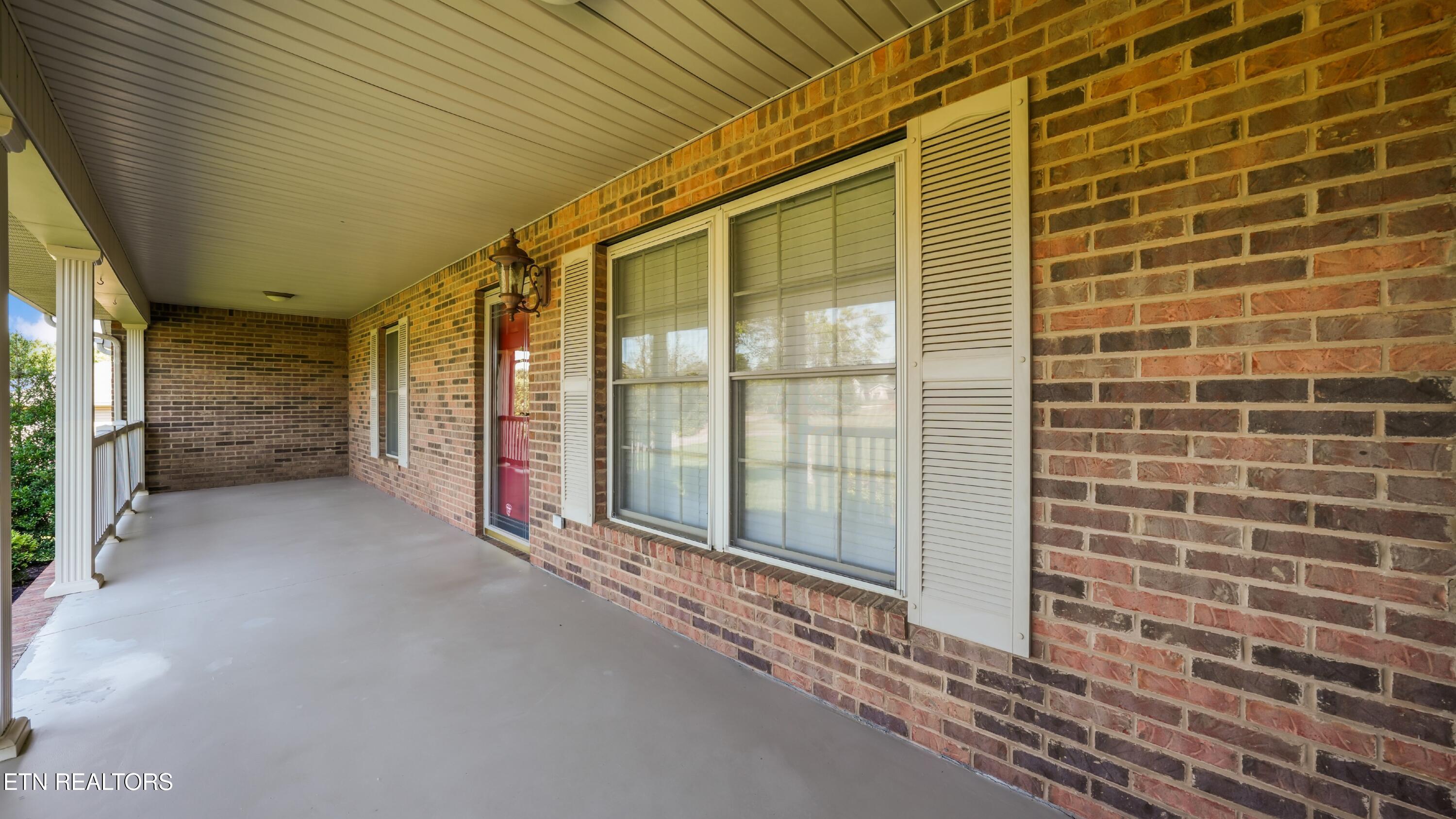 1426 Sparks Lane Sevierville TN 37876