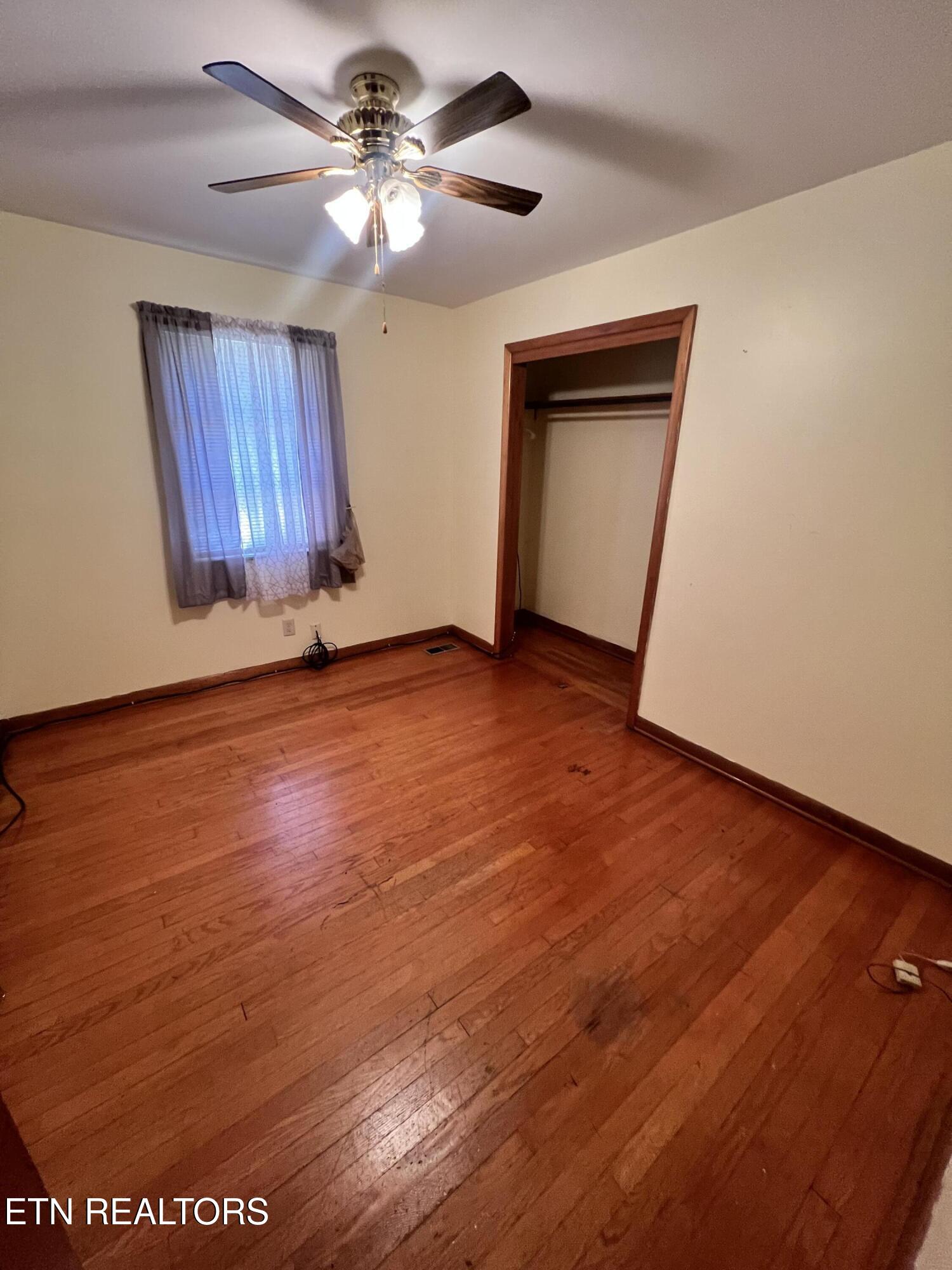 1700 Francis Road Knoxville TN 37909