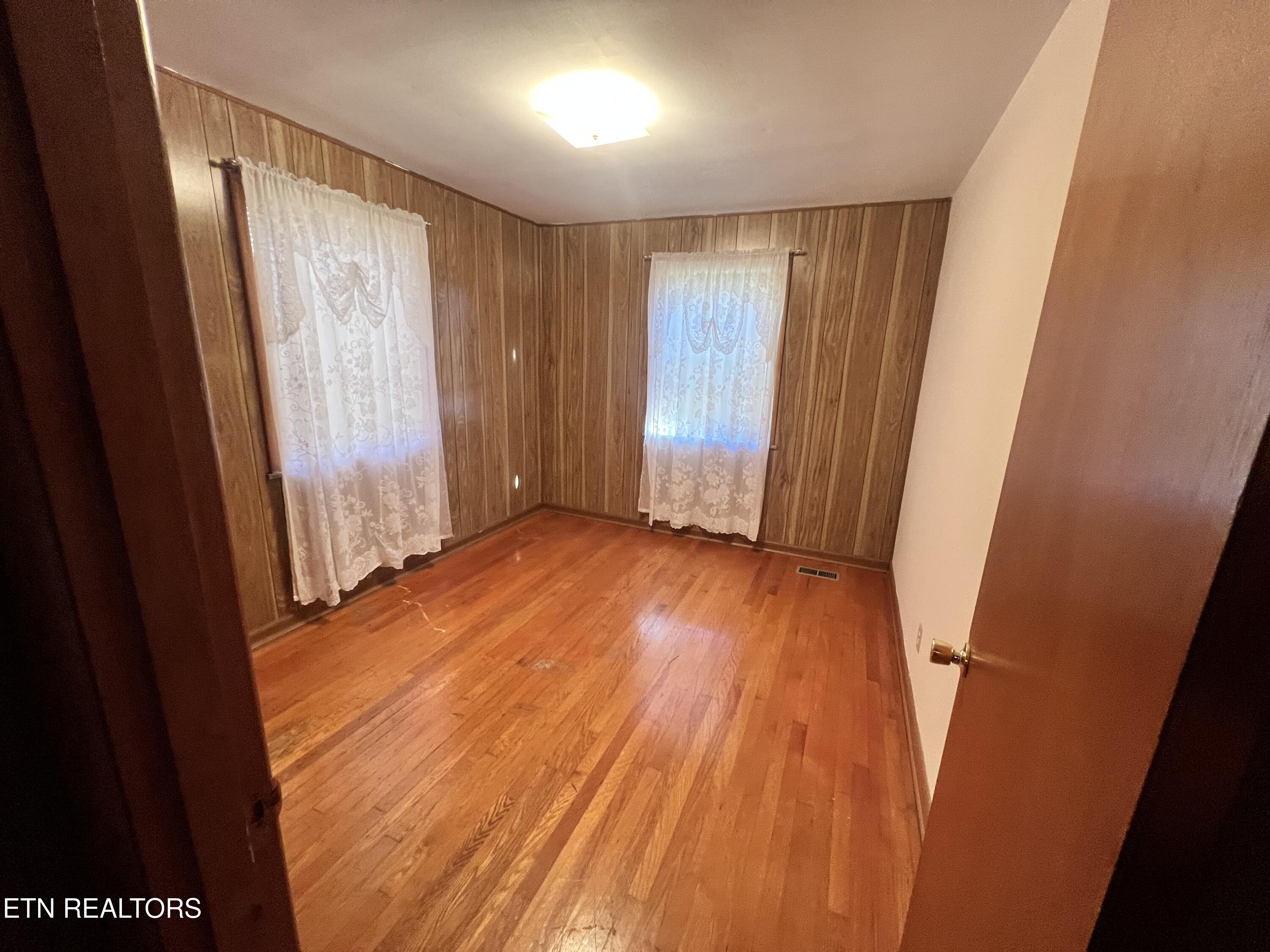 1700 Francis Road Knoxville TN 37909