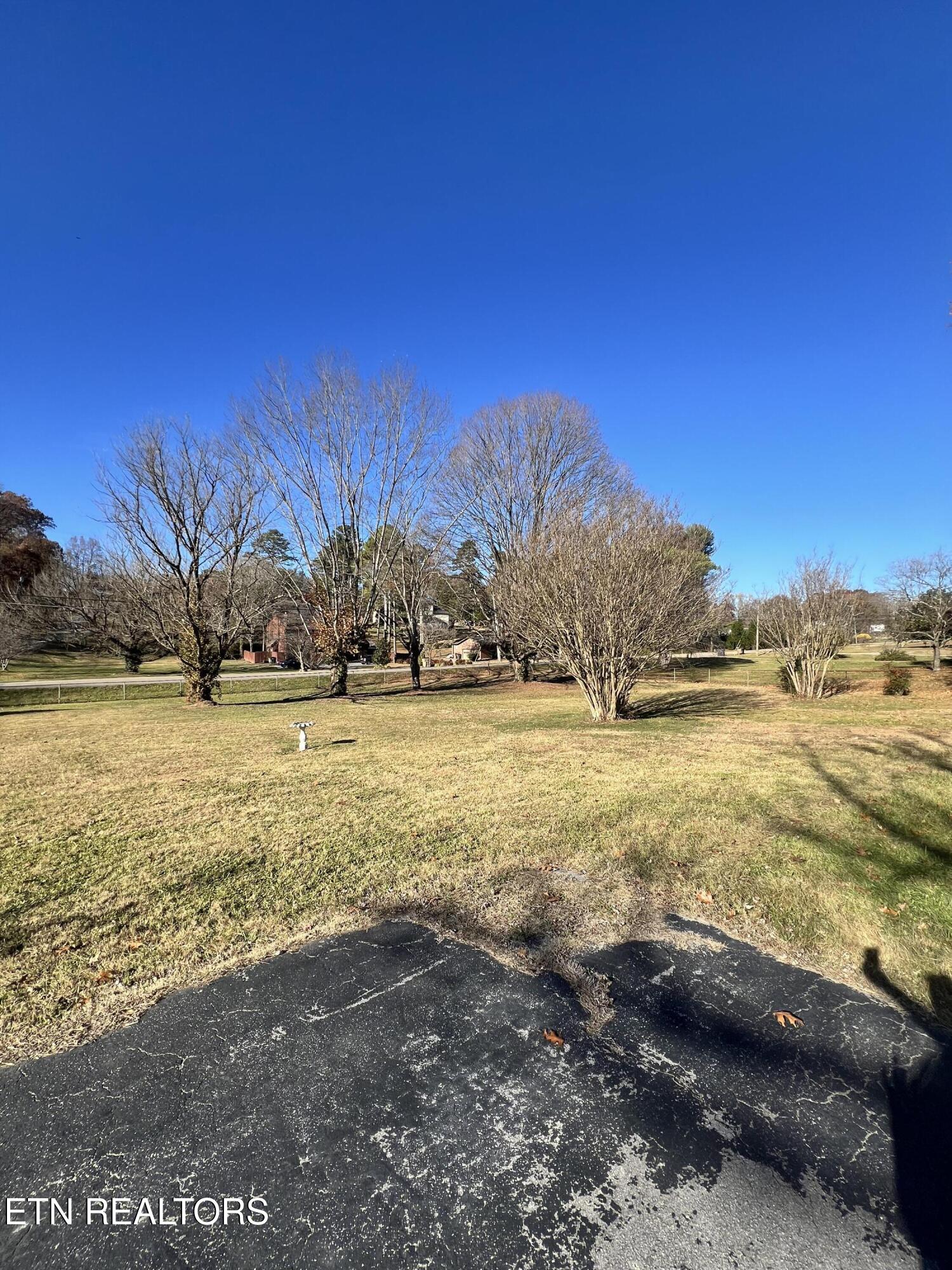 1700 Francis Road Knoxville TN 37909