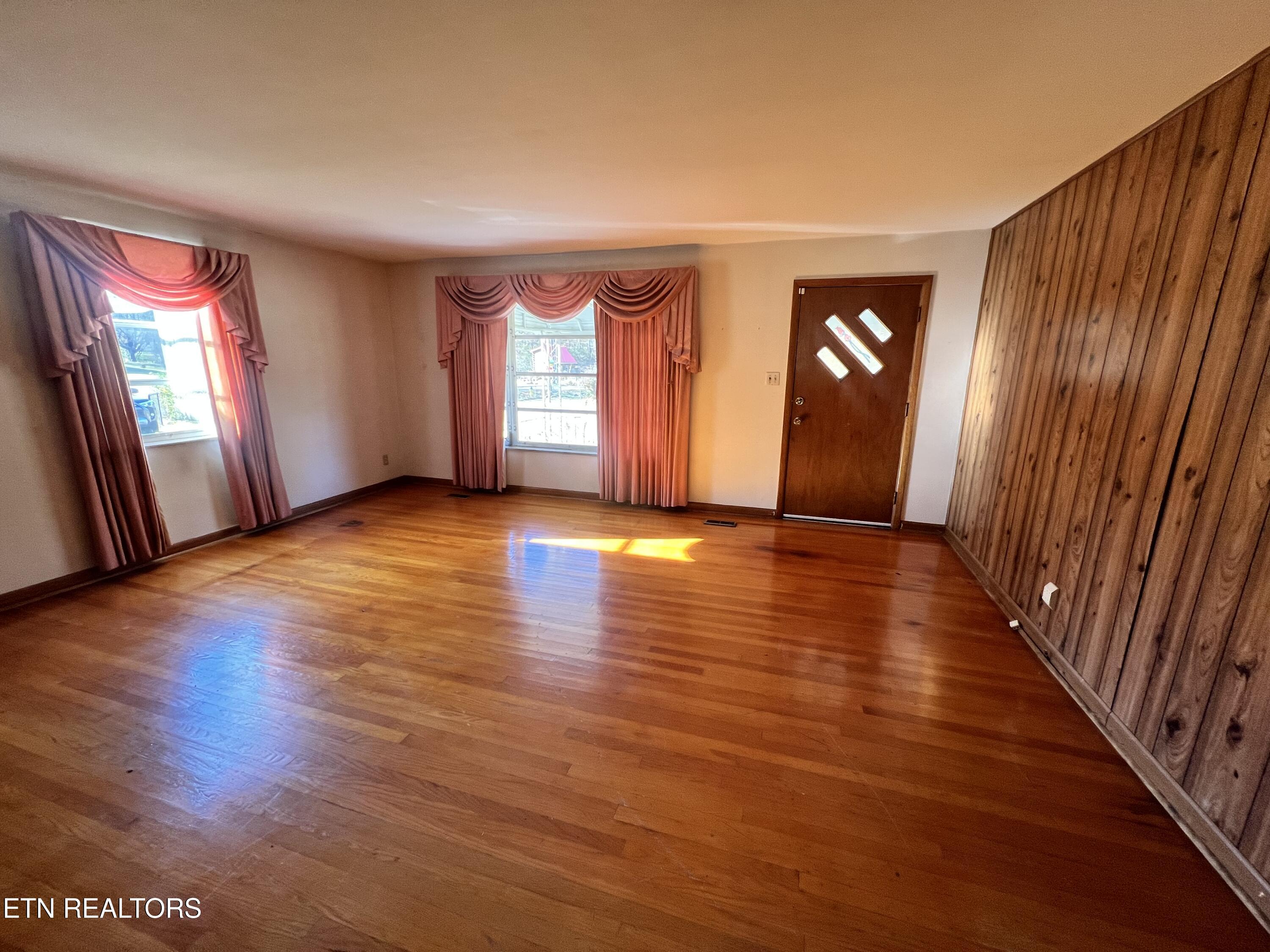 1700 Francis Road Knoxville TN 37909