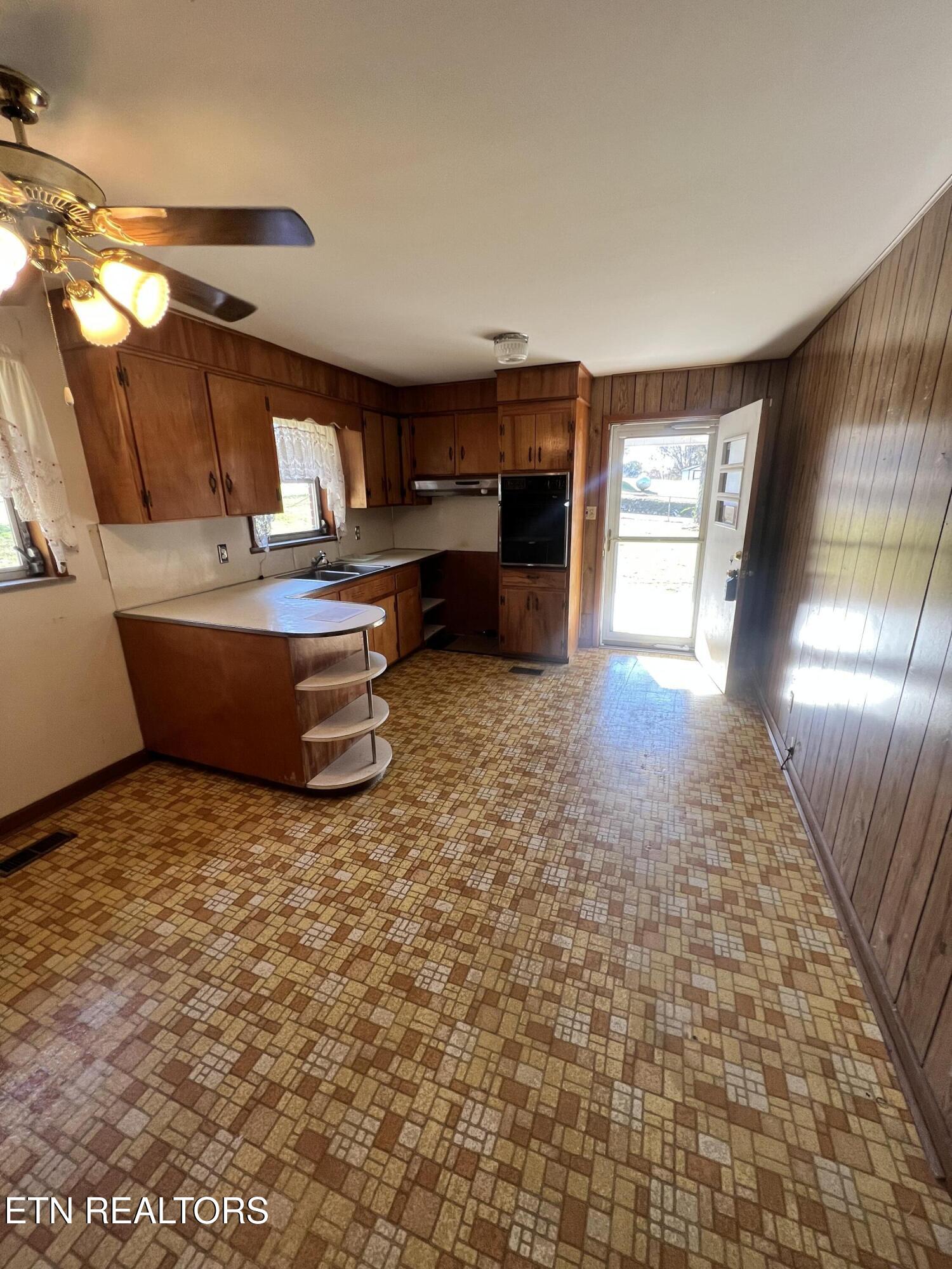 1700 Francis Road Knoxville TN 37909