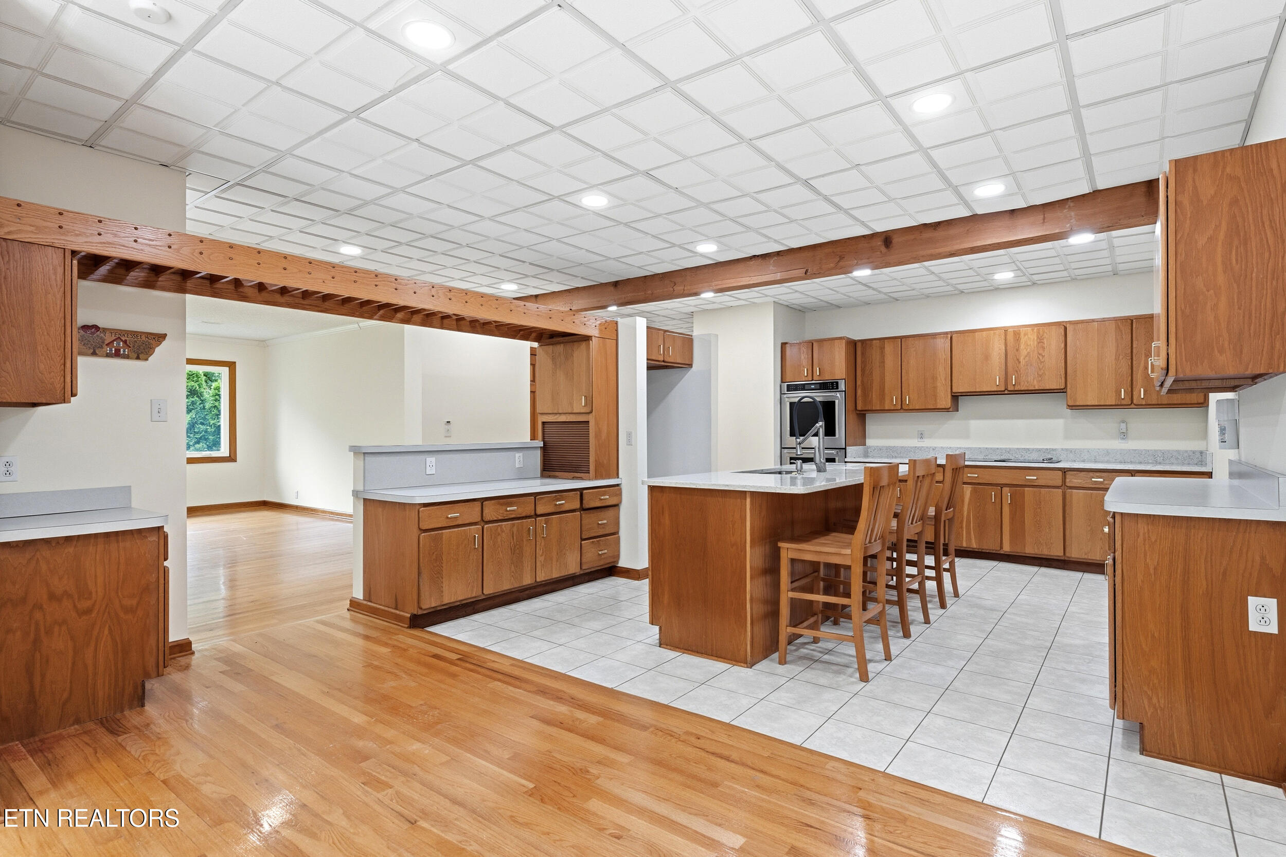 530 Blockhouse Road Maryville TN 37803