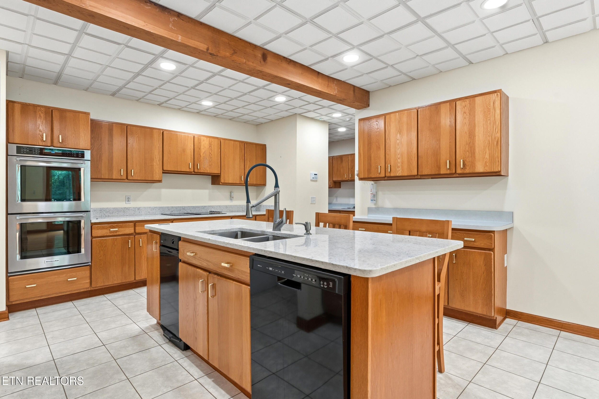530 Blockhouse Road Maryville TN 37803