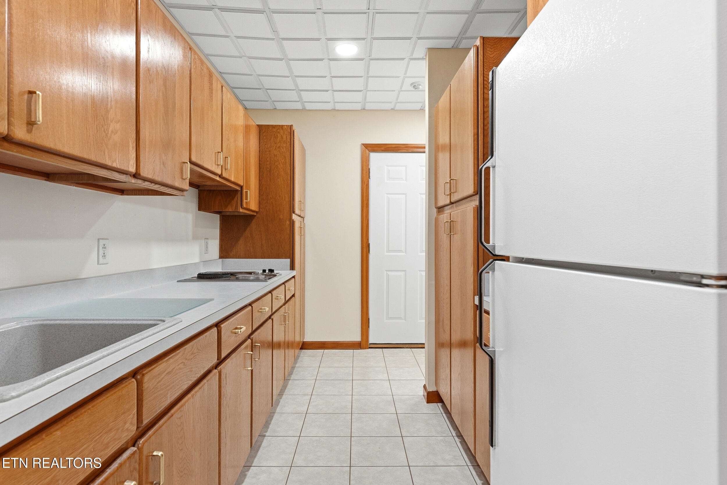 530 Blockhouse Road Maryville TN 37803