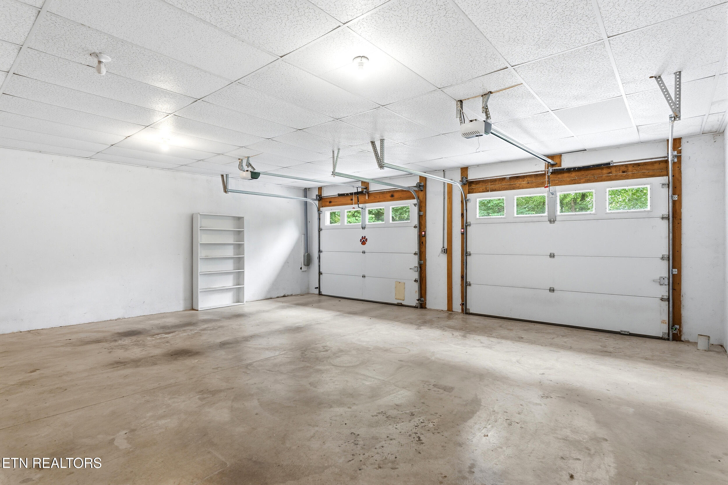 530 Blockhouse Road Maryville TN 37803