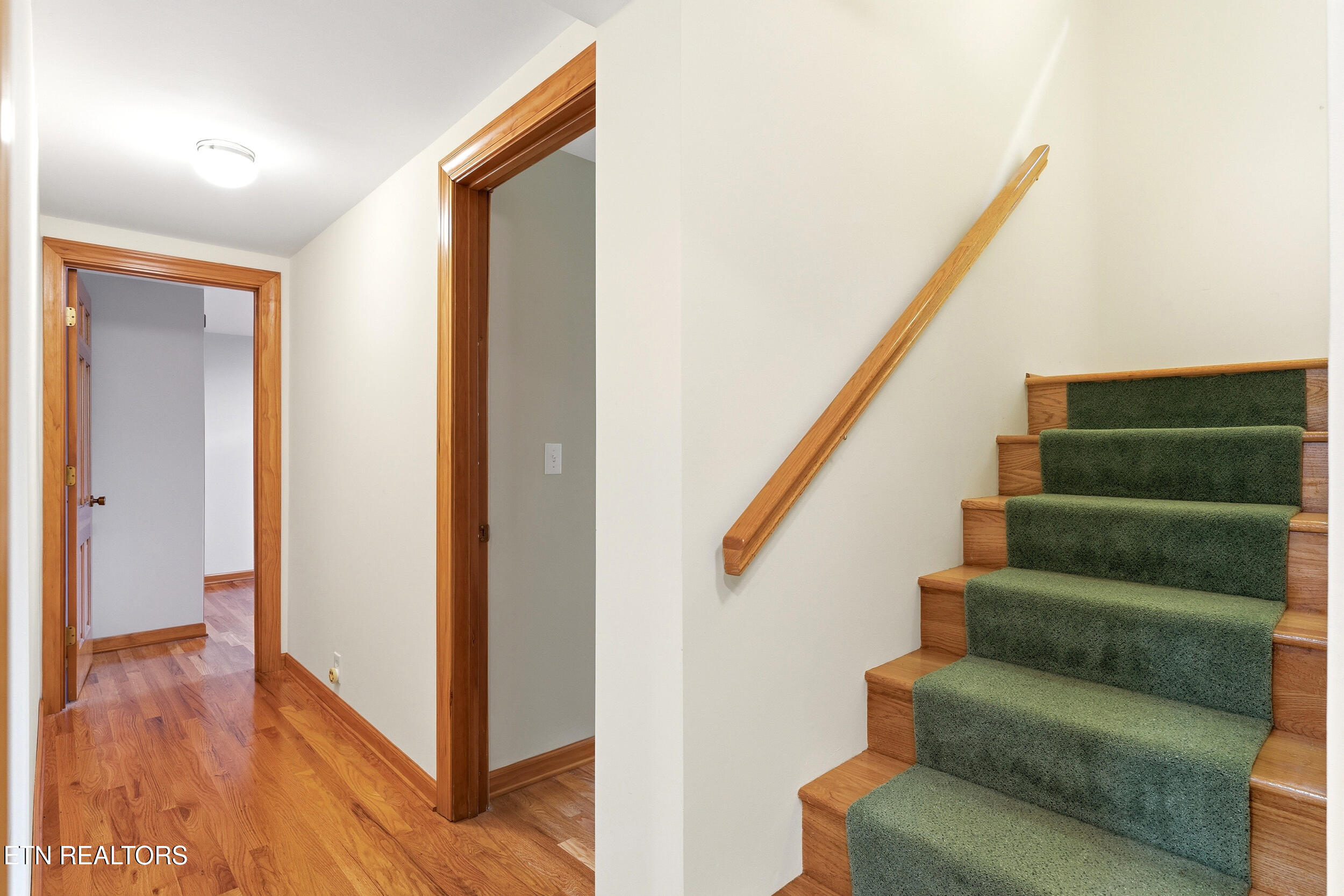 530 Blockhouse Road Maryville TN 37803