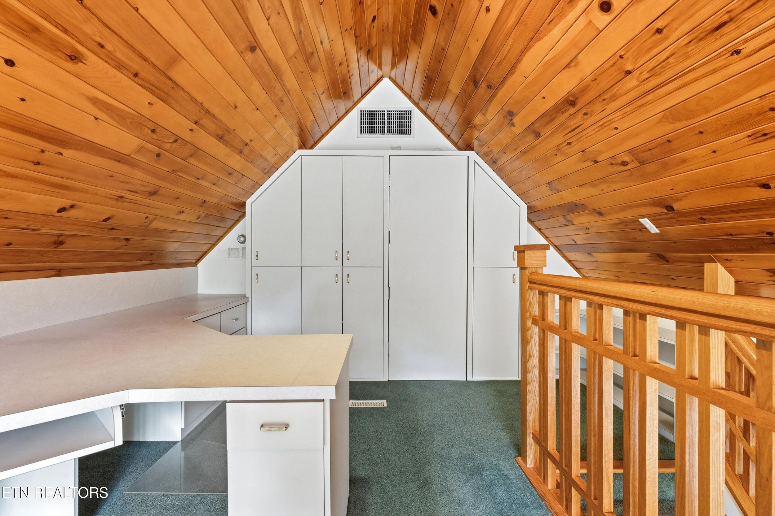 530 Blockhouse Road Maryville TN 37803