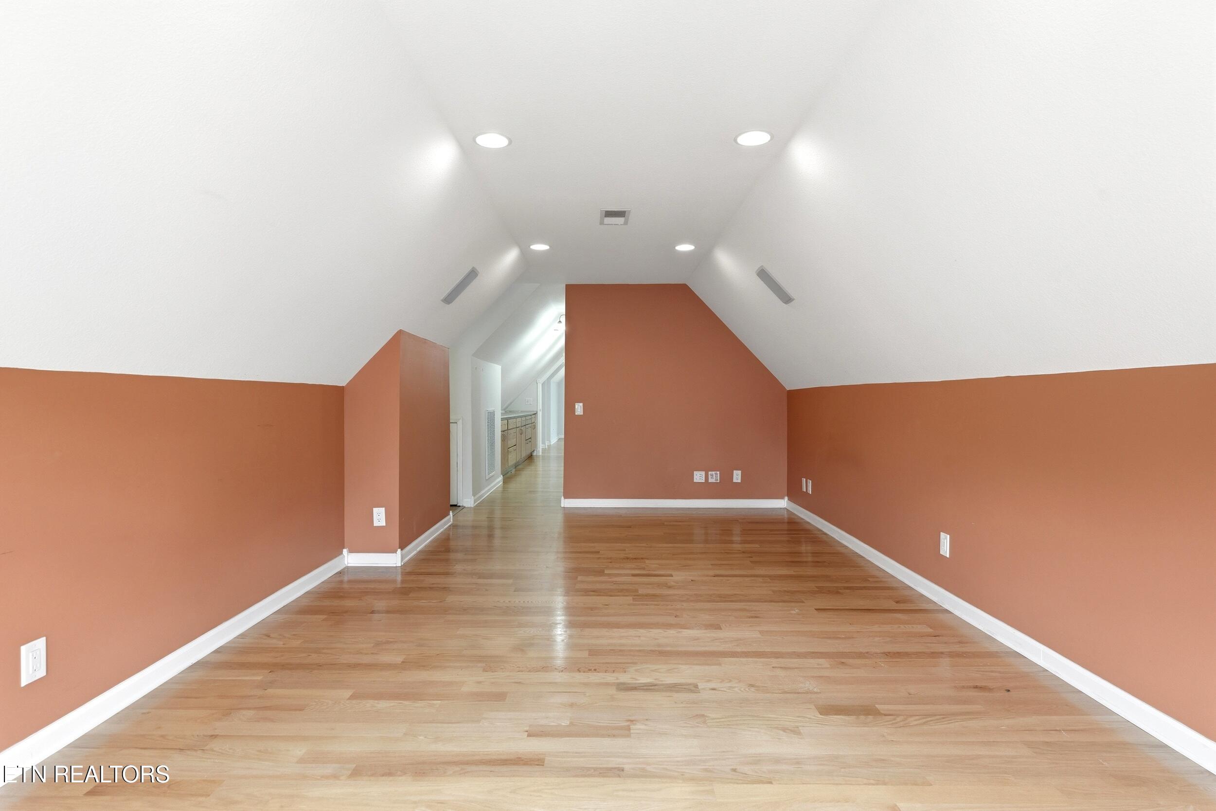 530 Blockhouse Road Maryville TN 37803