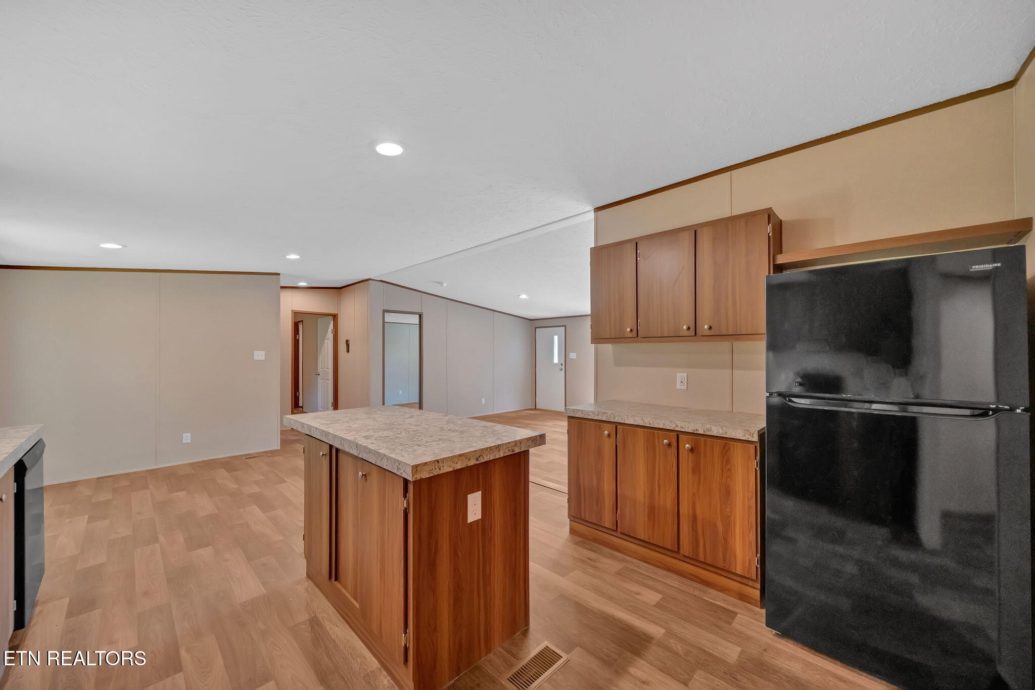 8518 Norris Lane Knoxville TN 37938