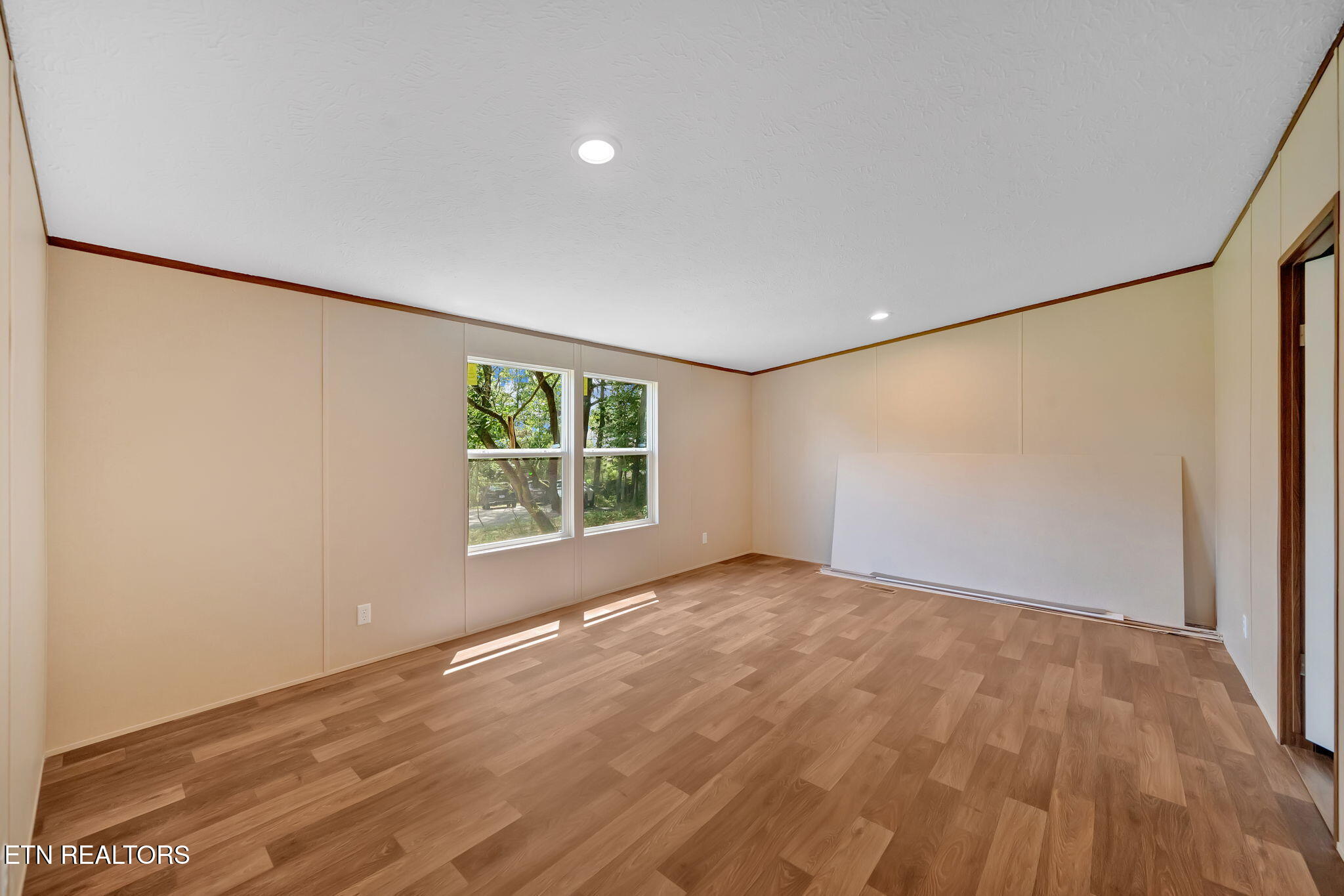 8518 Norris Lane Knoxville TN 37938