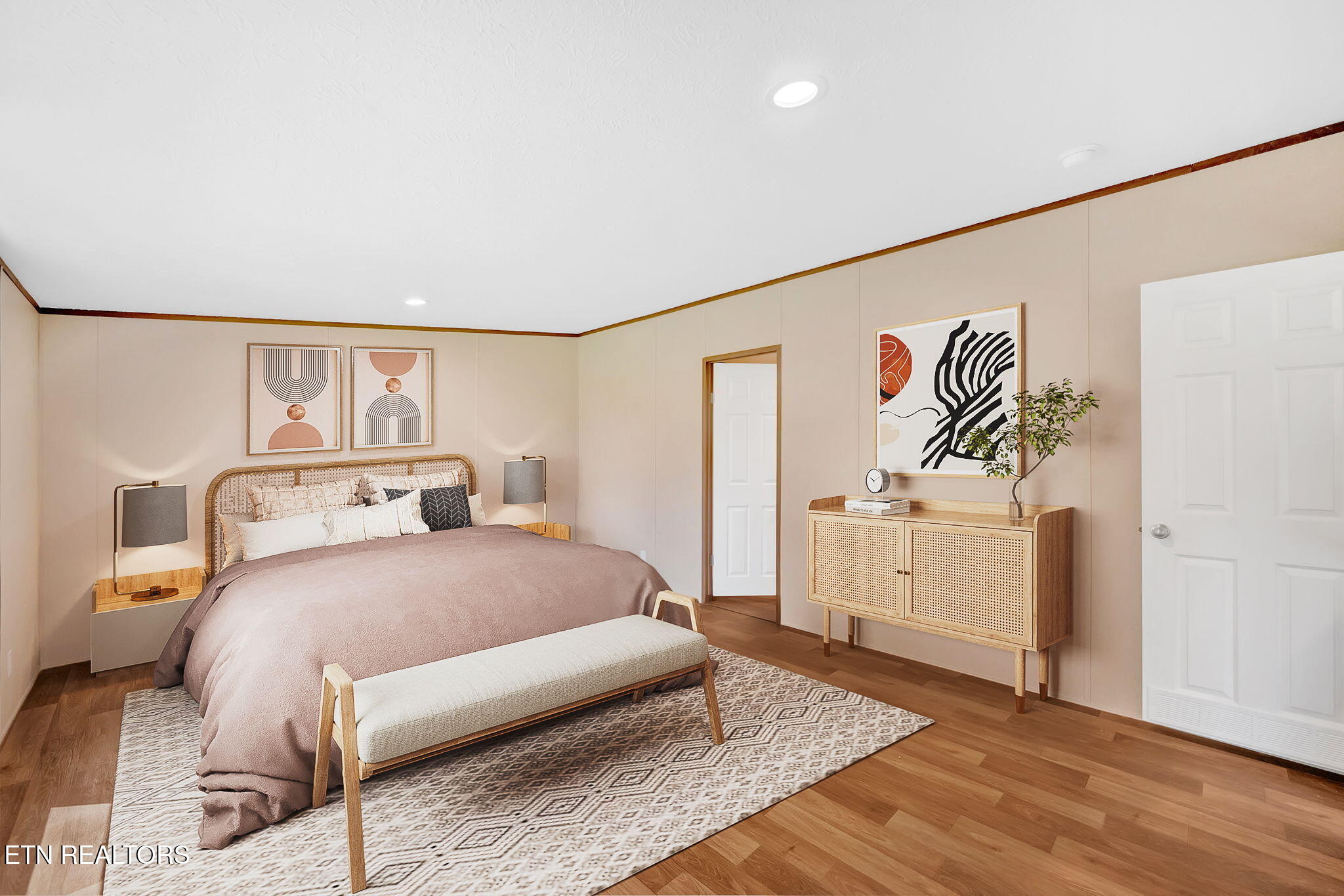 8518 Norris Lane Knoxville TN 37938