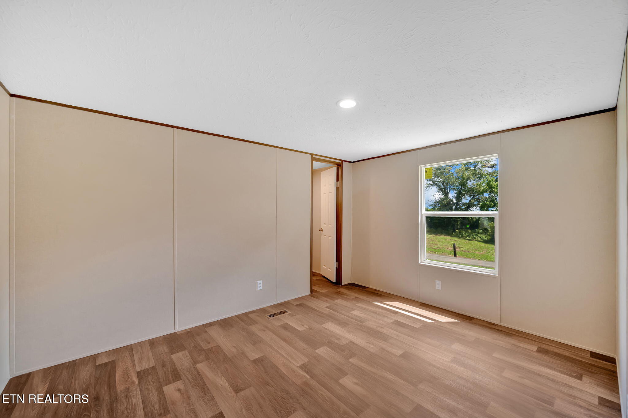 8518 Norris Lane Knoxville TN 37938