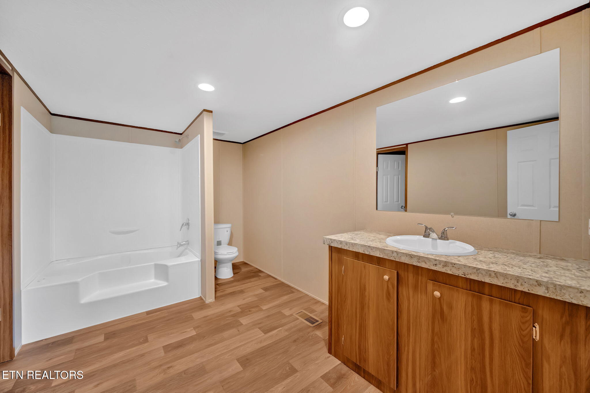 8518 Norris Lane Knoxville TN 37938