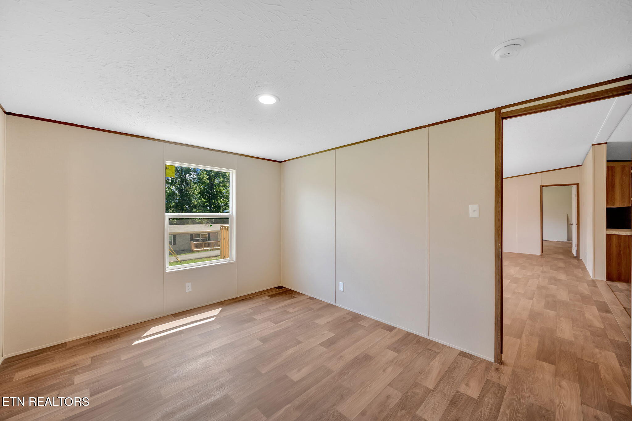 8518 Norris Lane Knoxville TN 37938