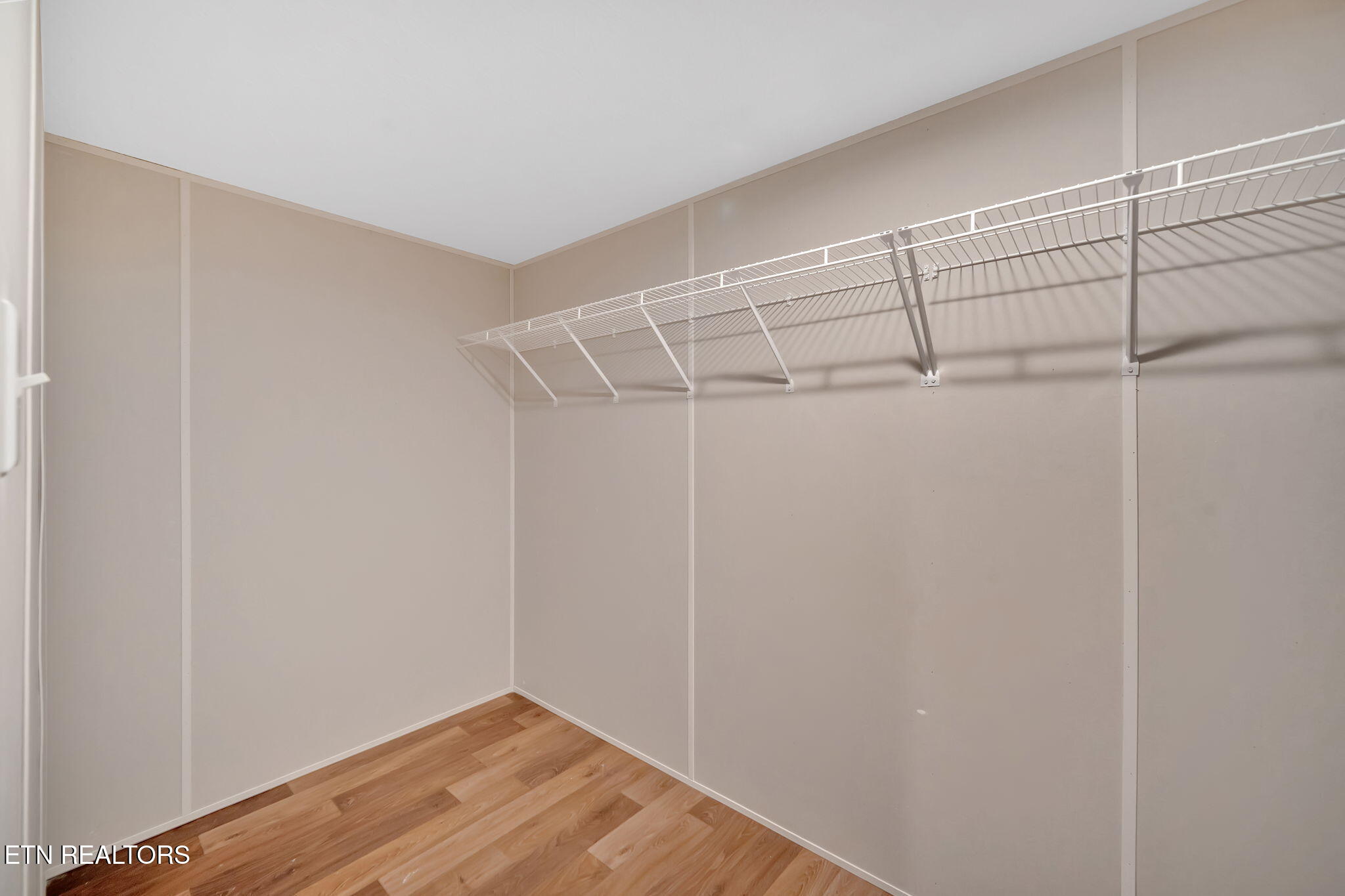 8518 Norris Lane Knoxville TN 37938