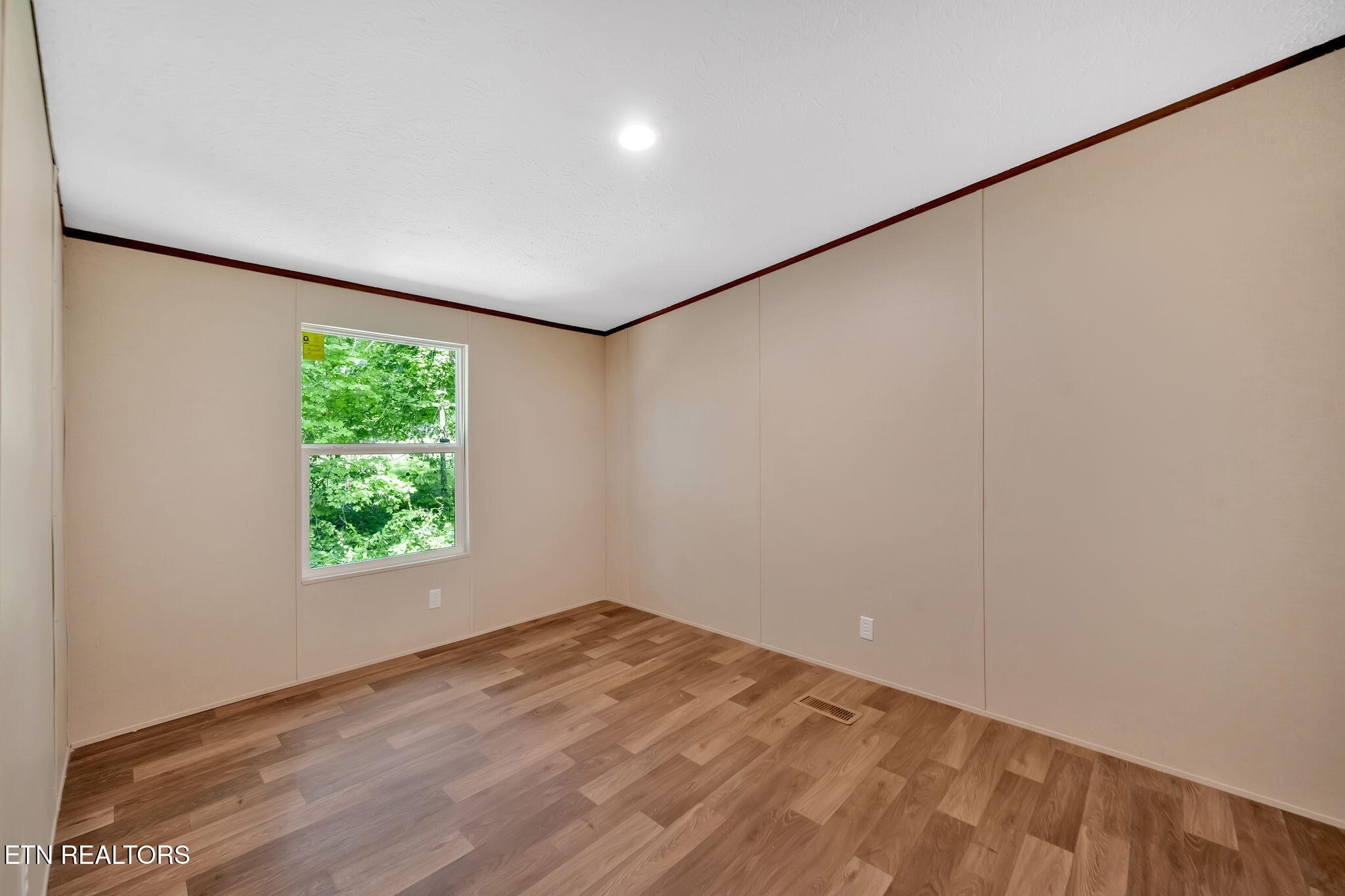 8518 Norris Lane Knoxville TN 37938