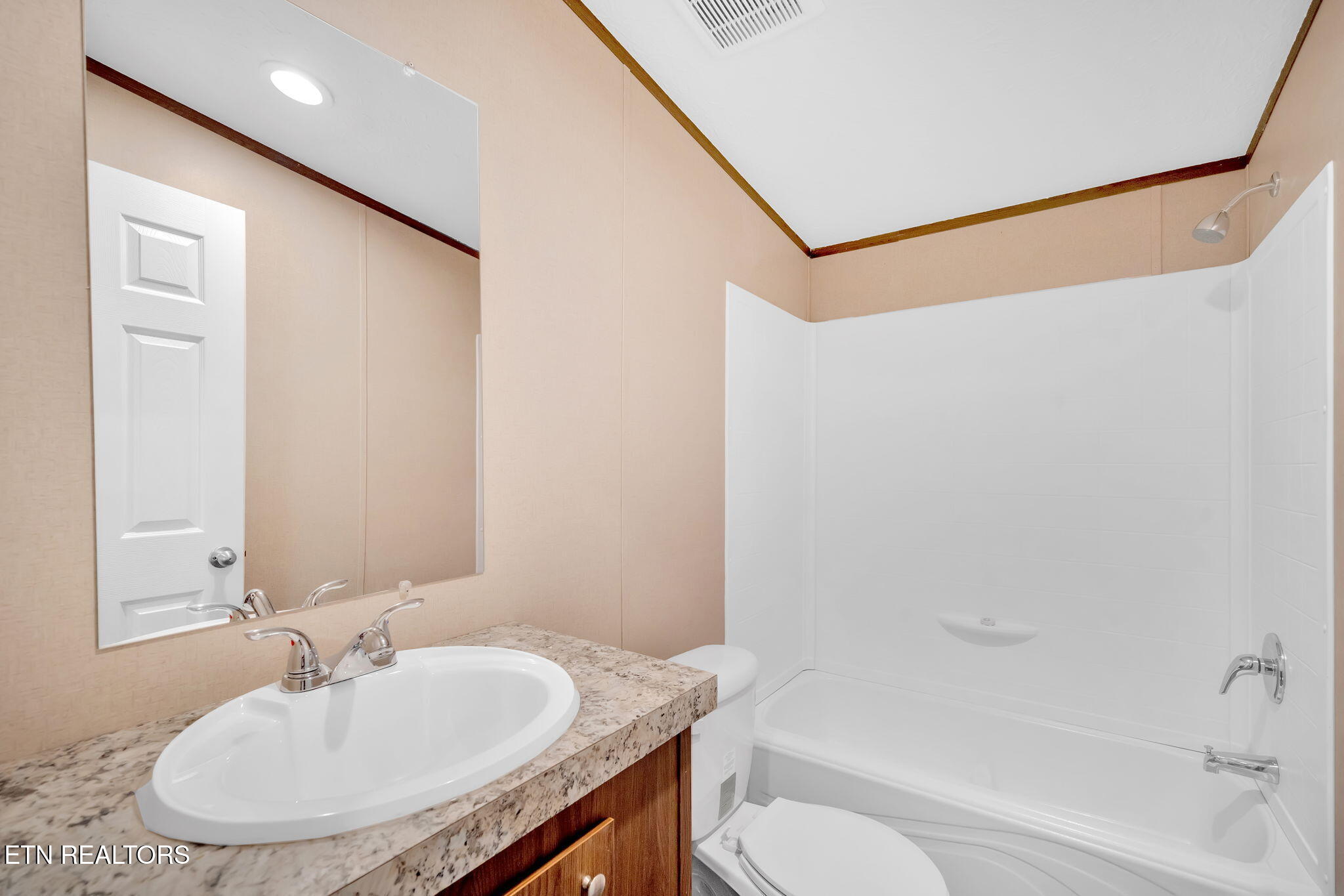 8518 Norris Lane Knoxville TN 37938