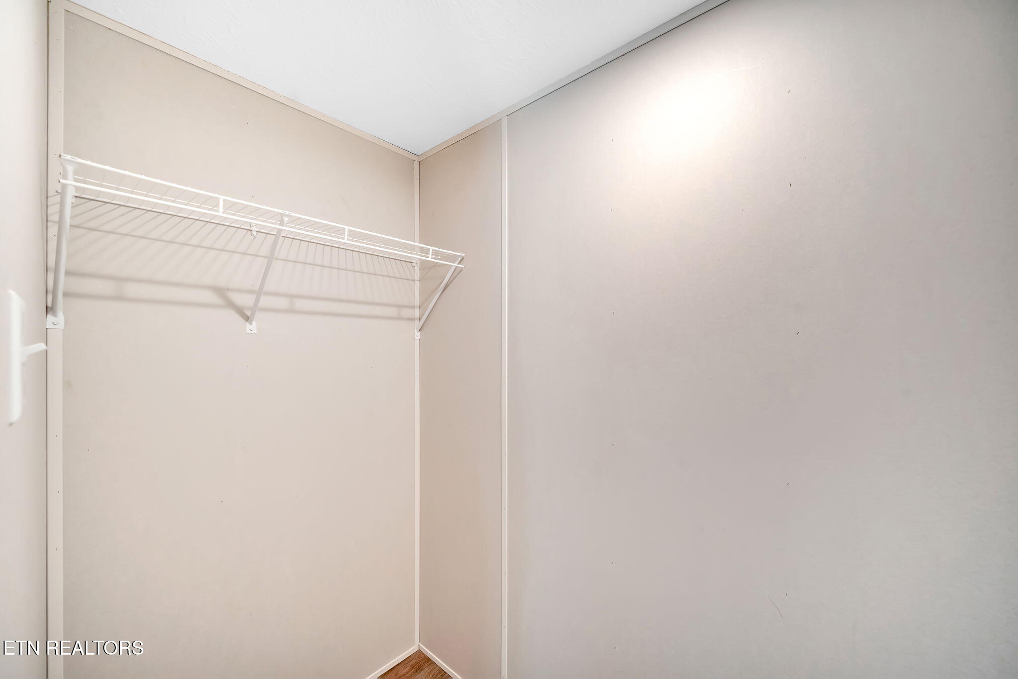 8518 Norris Lane Knoxville TN 37938