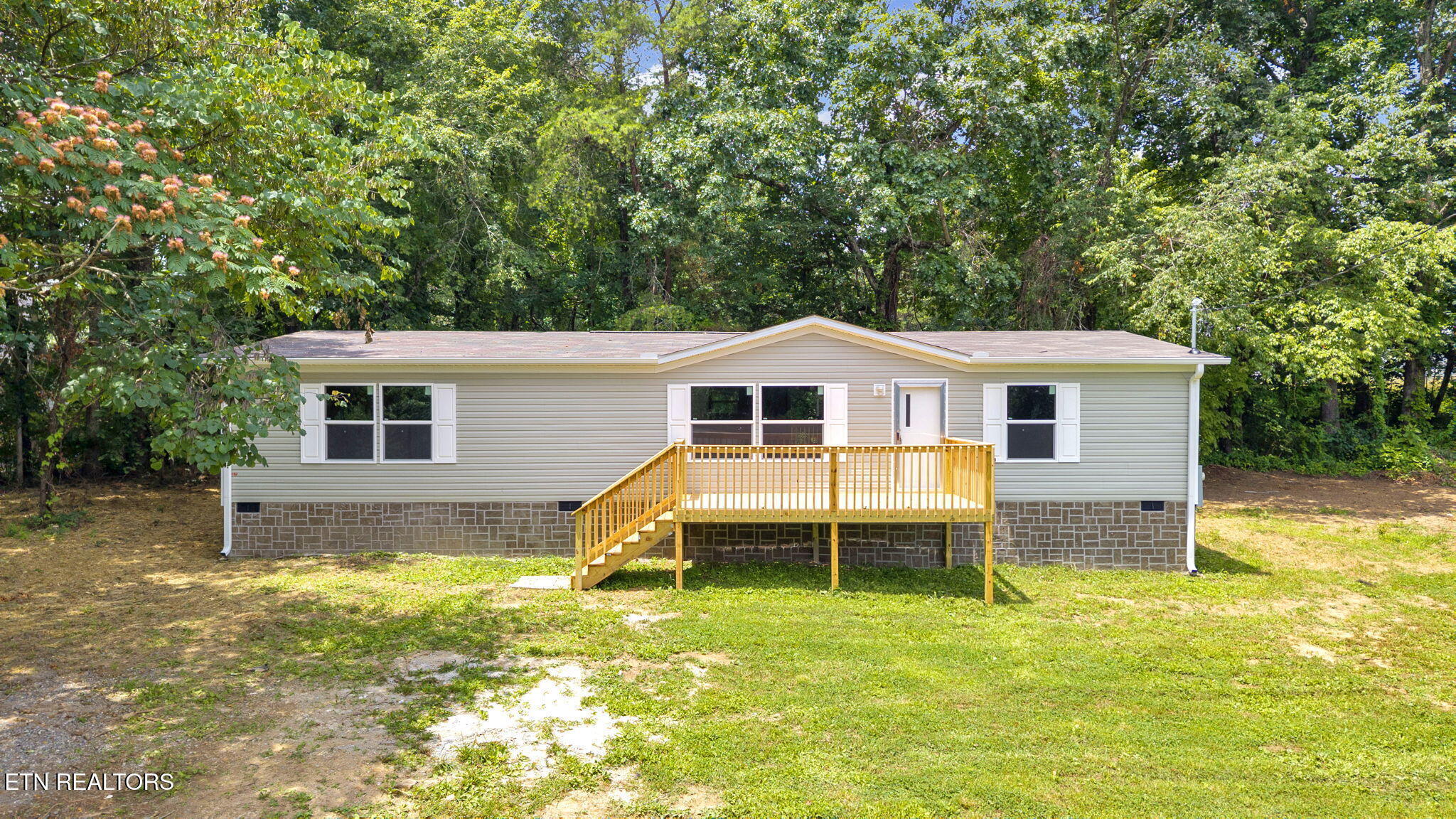 8518 Norris Lane Knoxville TN 37938