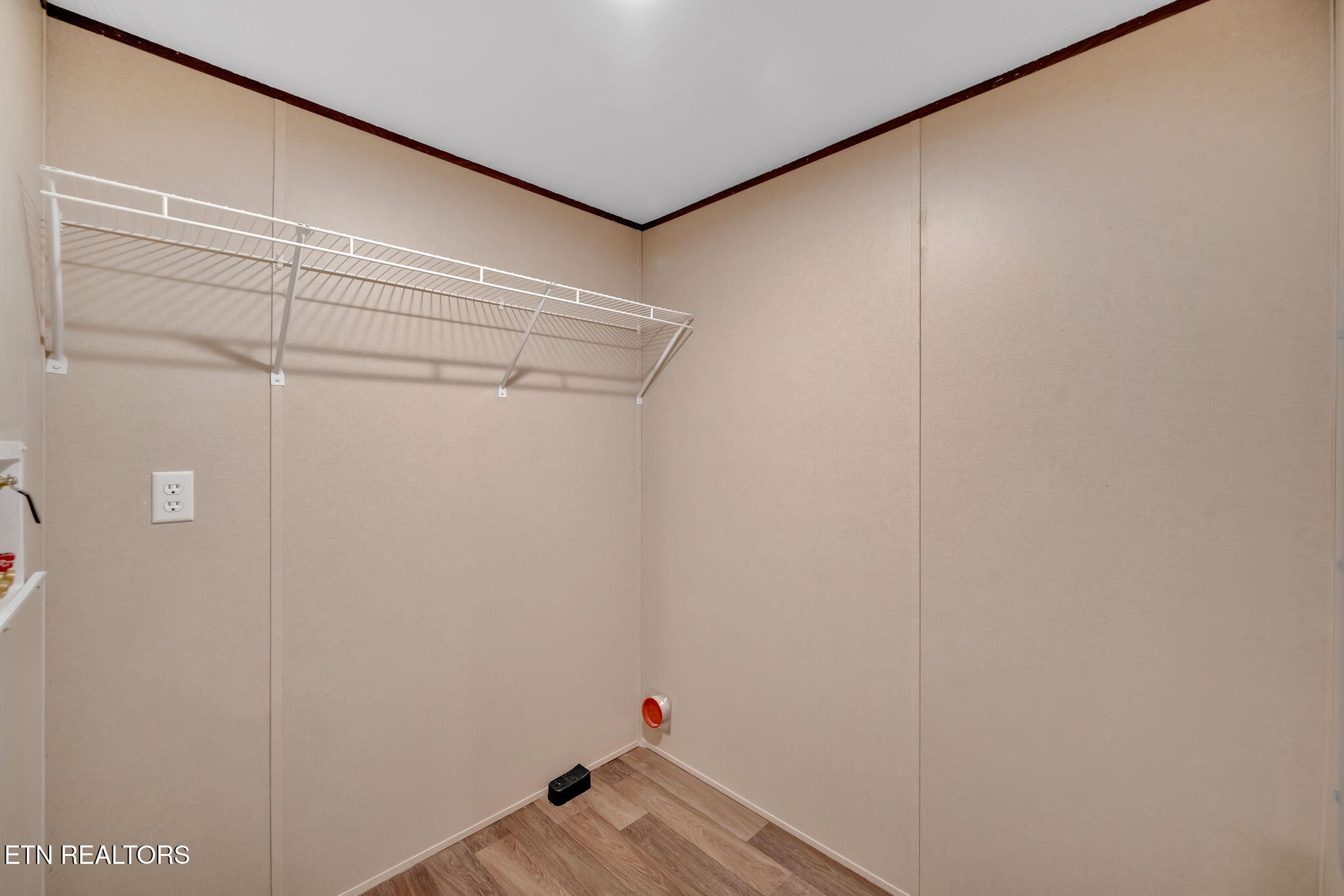 8518 Norris Lane Knoxville TN 37938