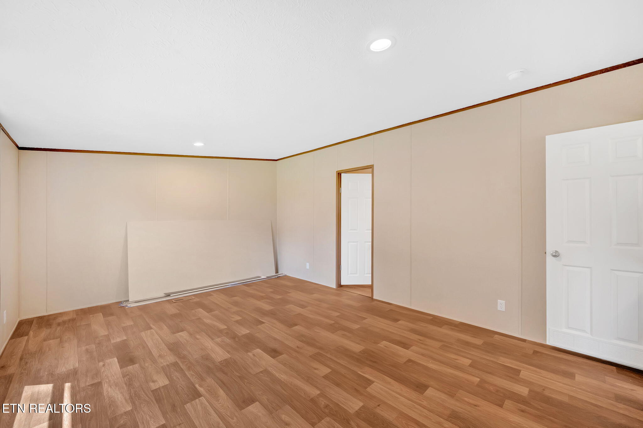 8518 Norris Lane Knoxville TN 37938