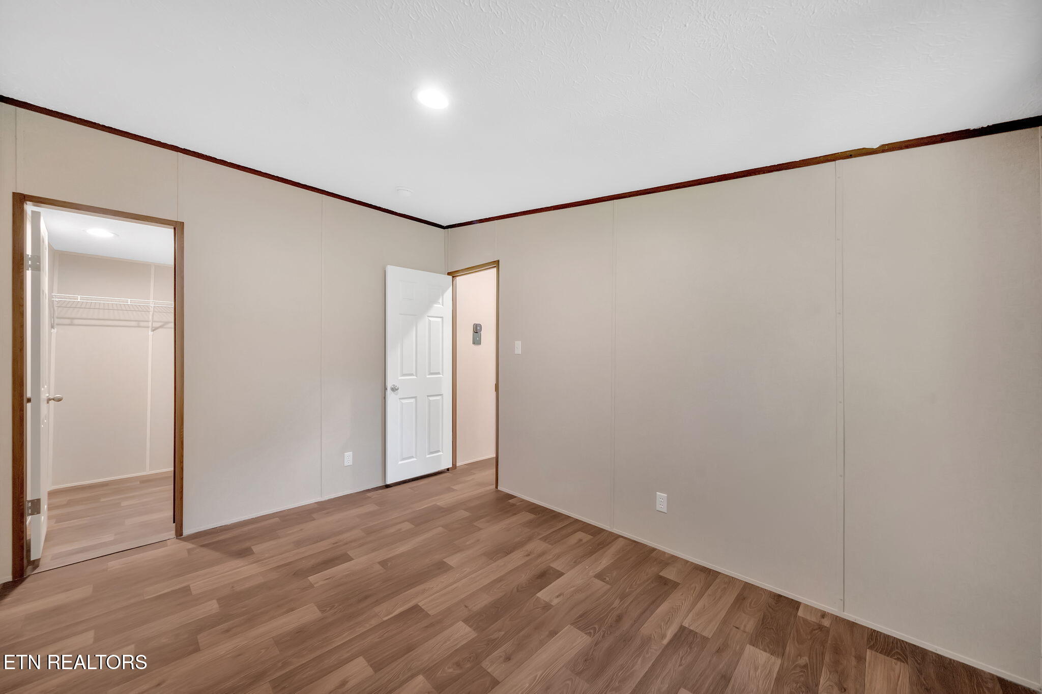 8518 Norris Lane Knoxville TN 37938