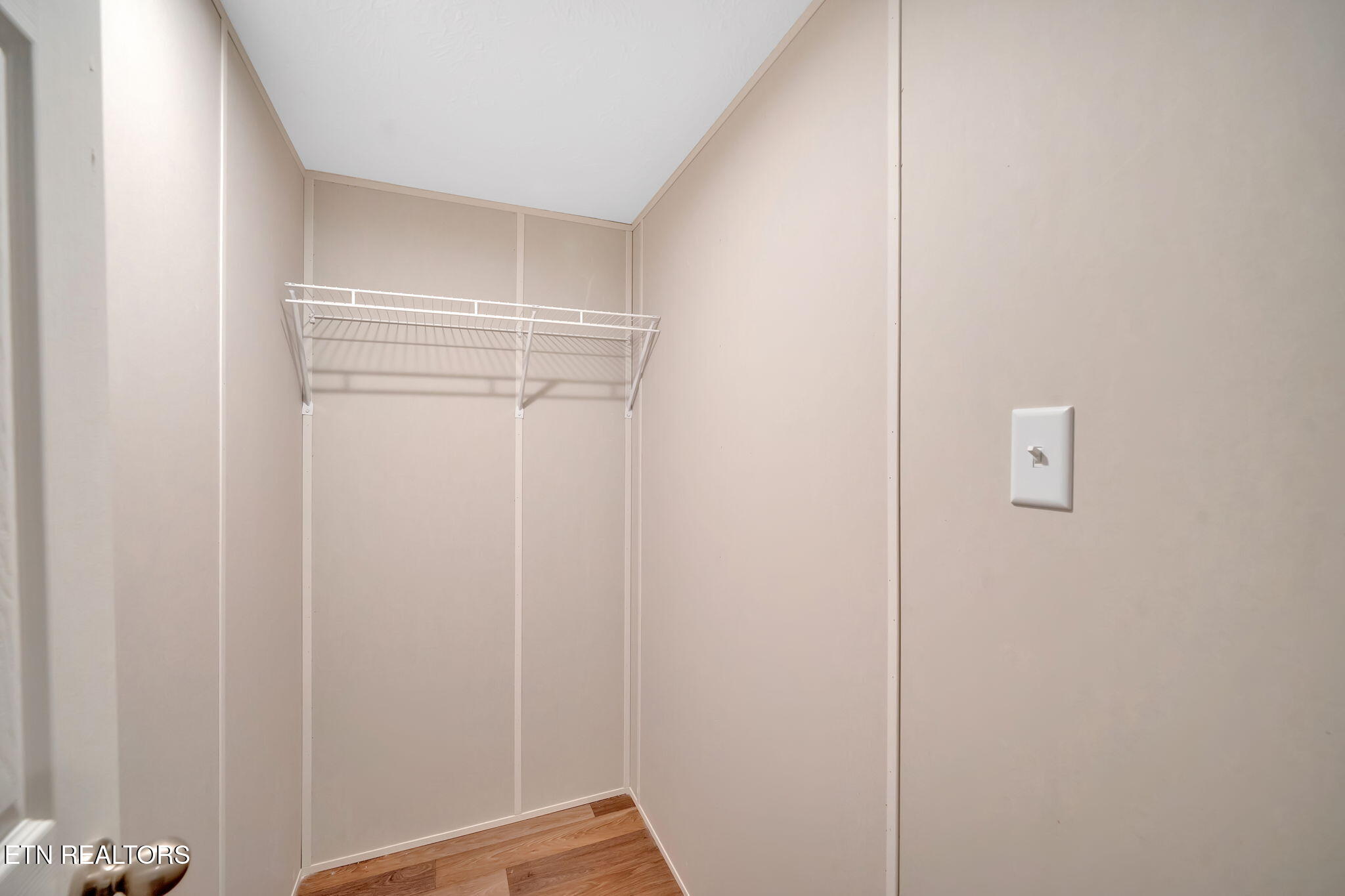 8518 Norris Lane Knoxville TN 37938