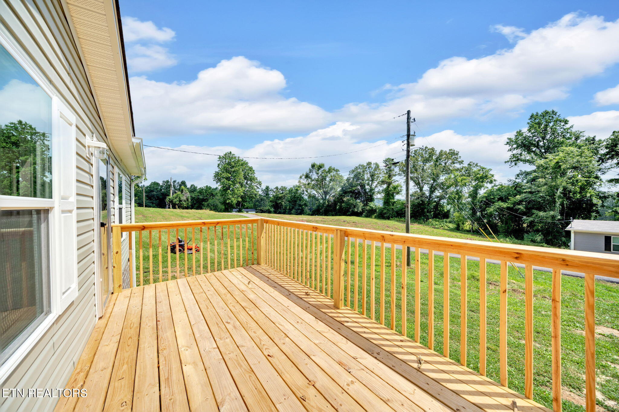 8518 Norris Lane Knoxville TN 37938