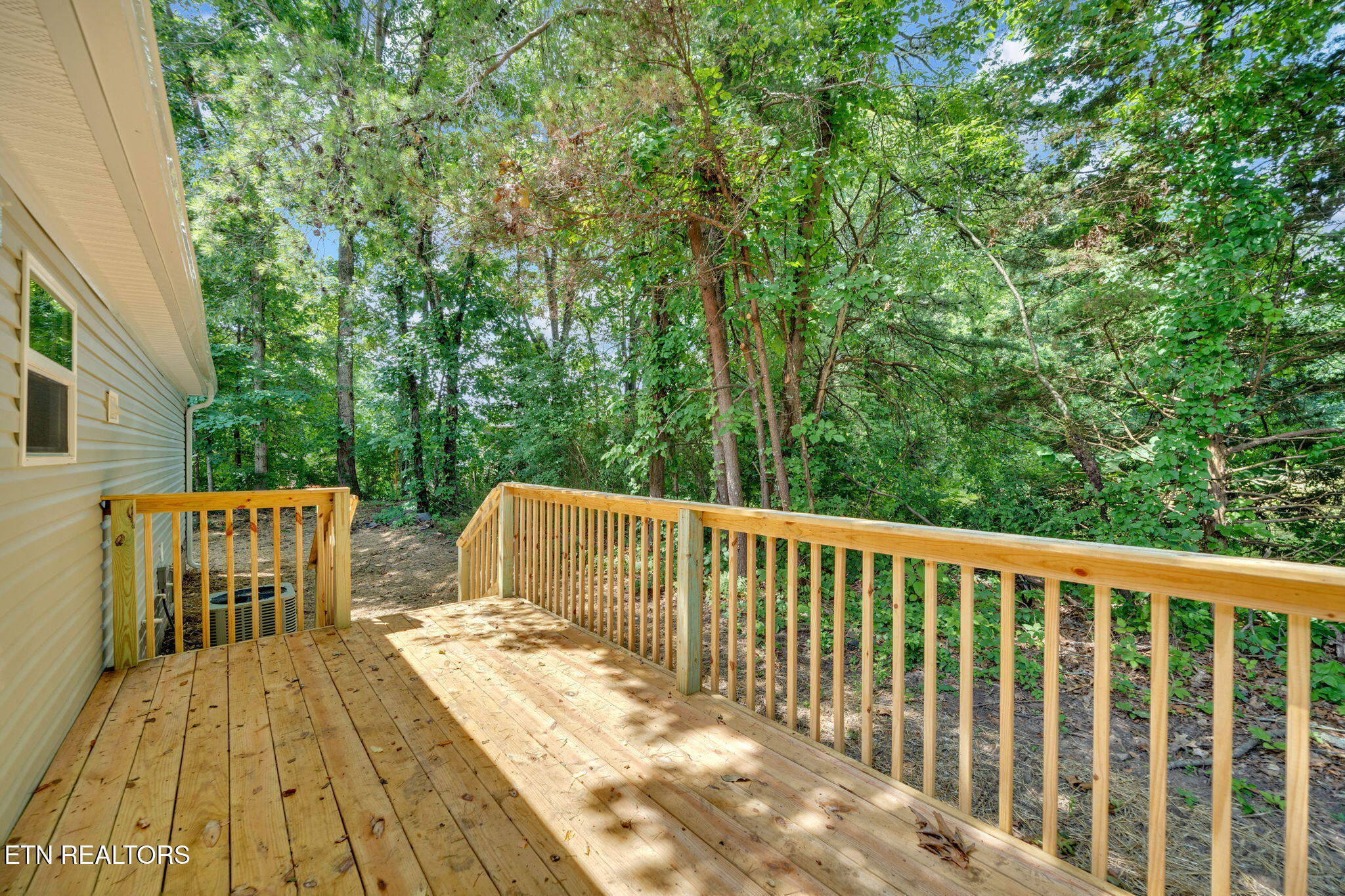 8518 Norris Lane Knoxville TN 37938