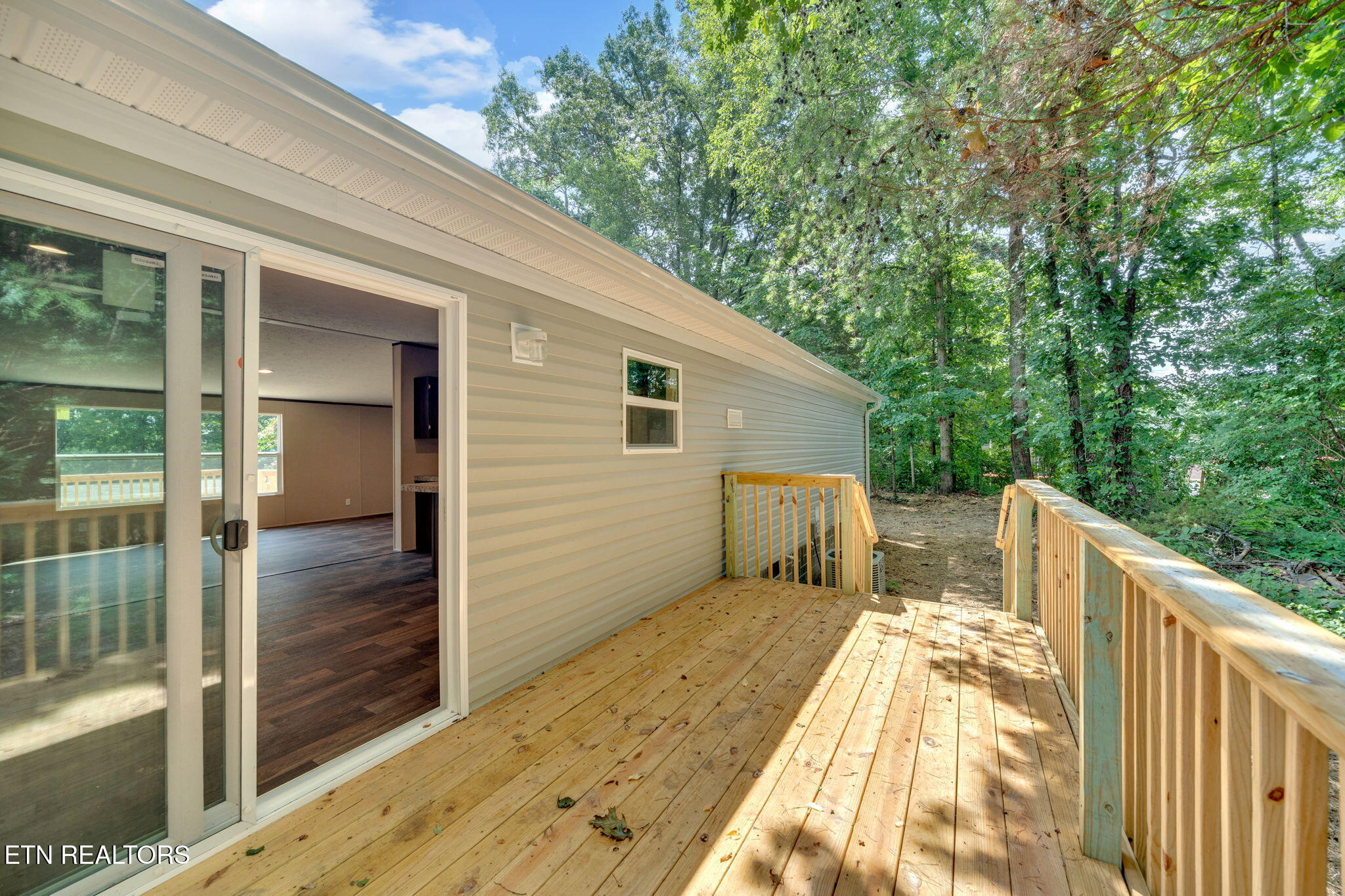 8518 Norris Lane Knoxville TN 37938