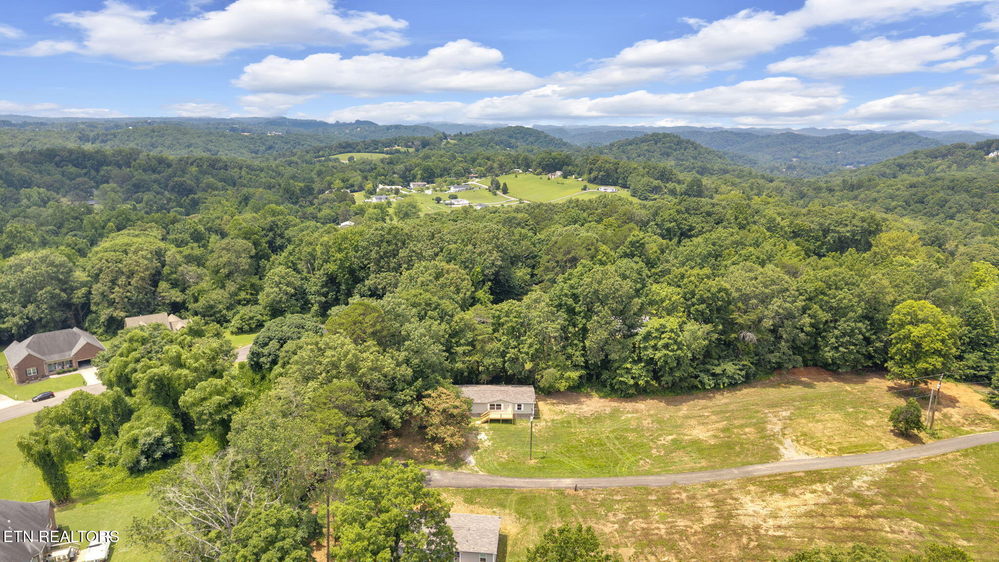 8518 Norris Lane Knoxville TN 37938