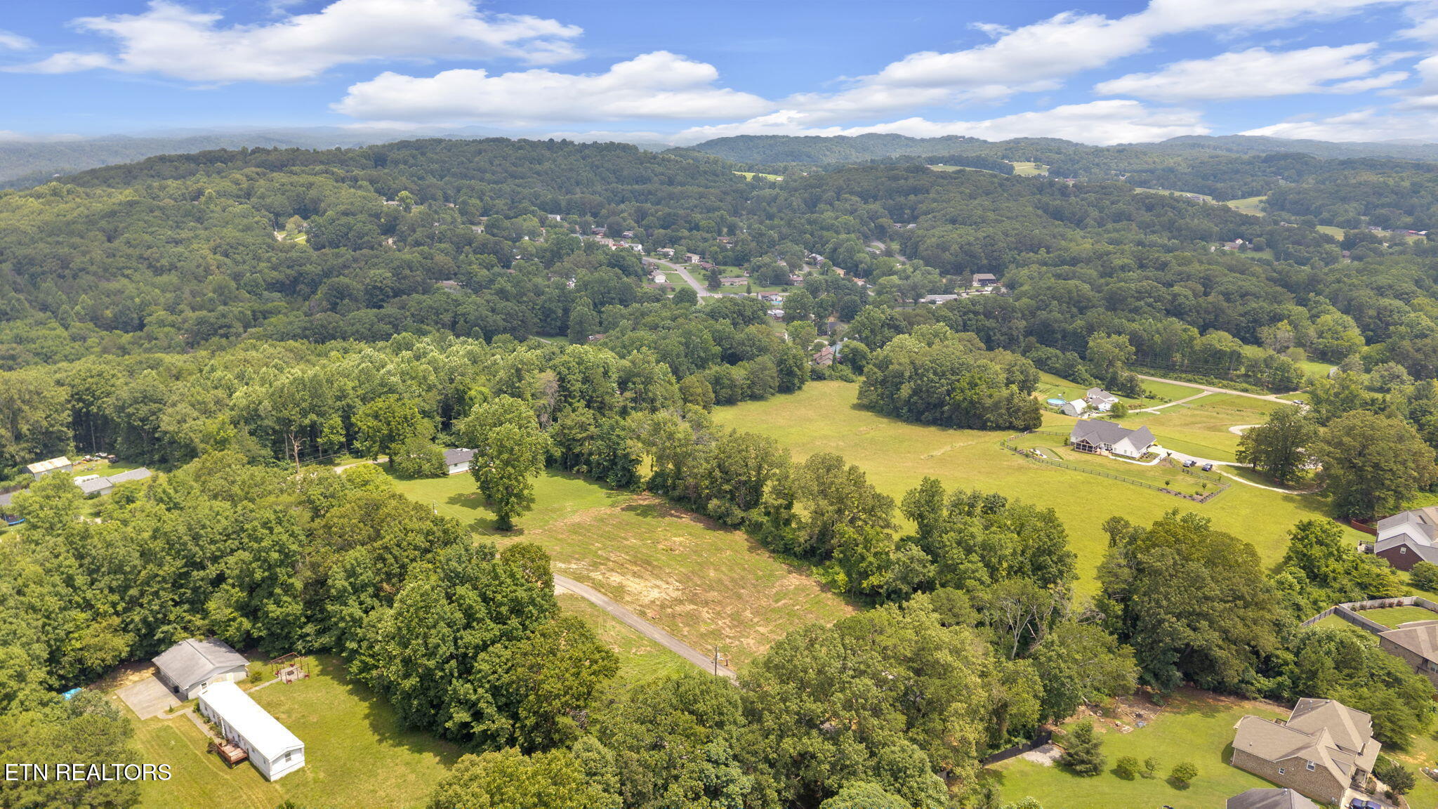 8518 Norris Lane Knoxville TN 37938