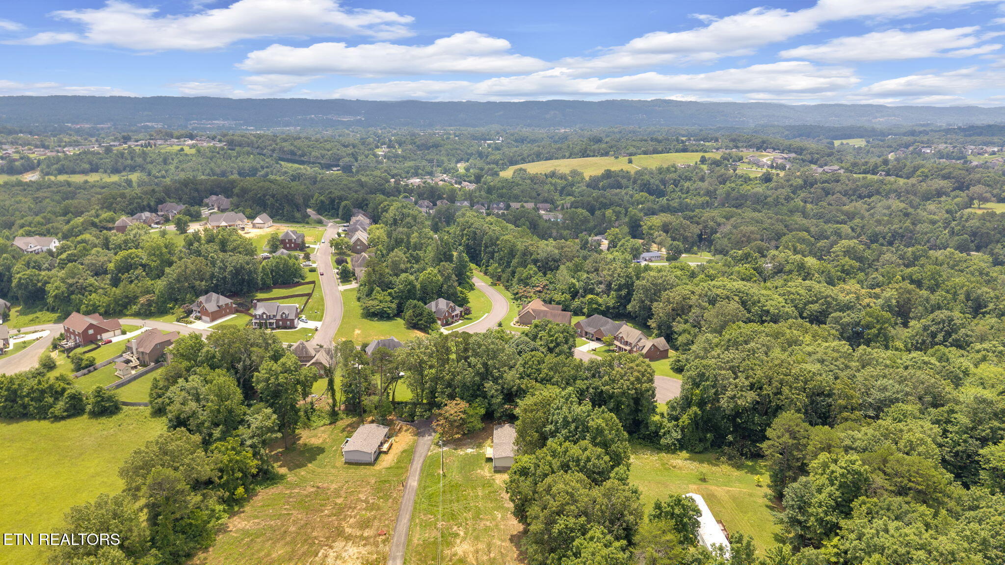 8518 Norris Lane Knoxville TN 37938