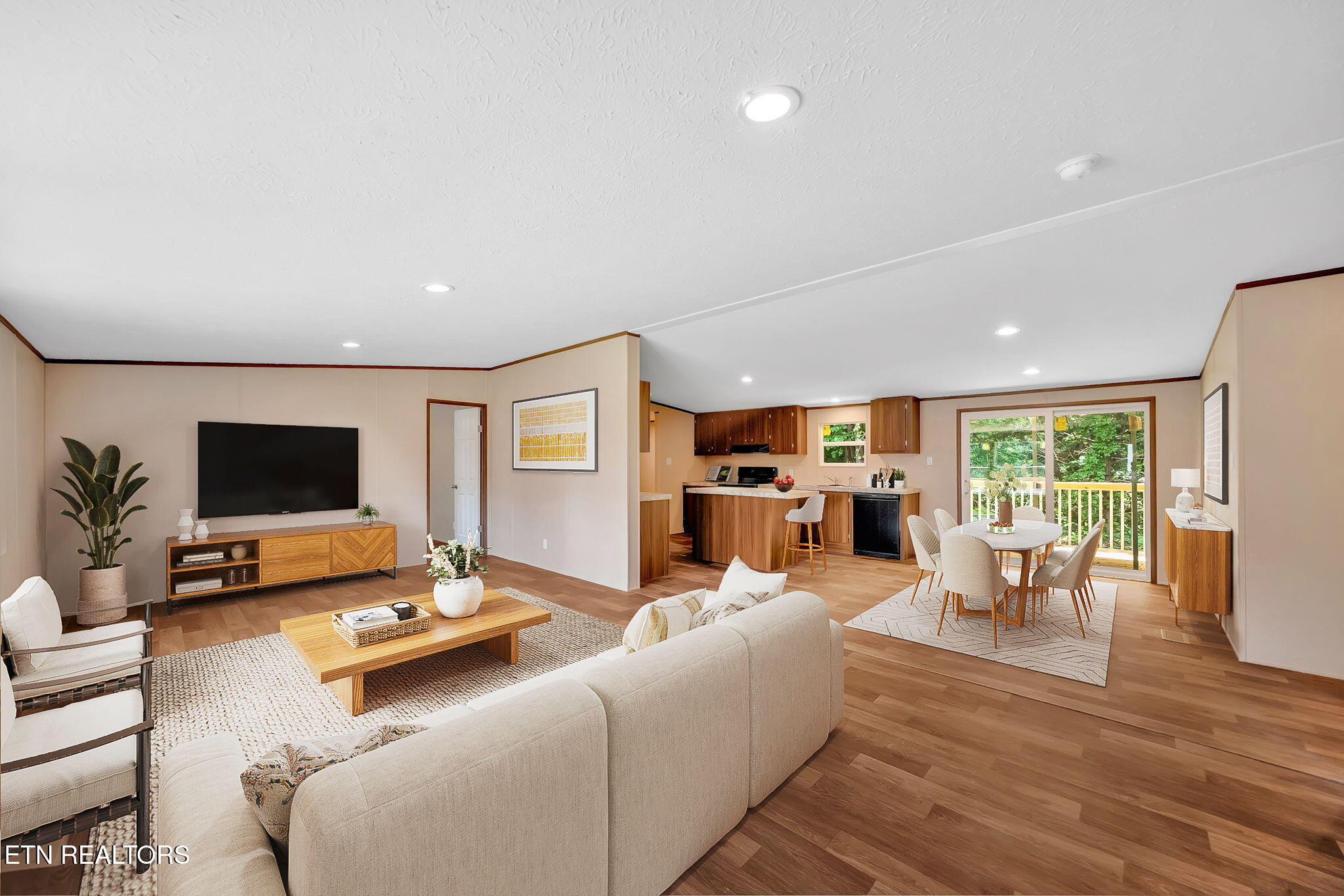 8518 Norris Lane Knoxville TN 37938