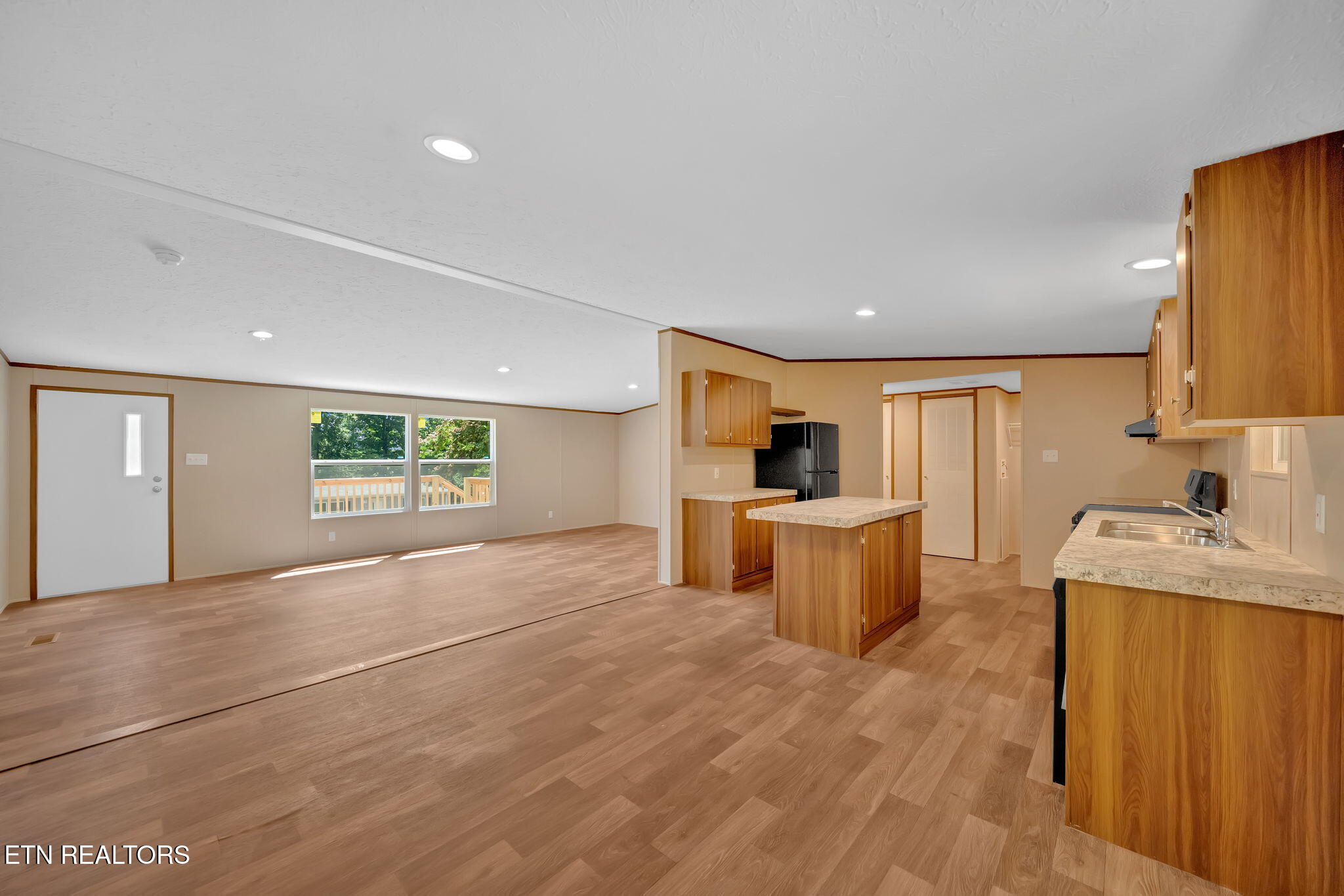 8518 Norris Lane Knoxville TN 37938