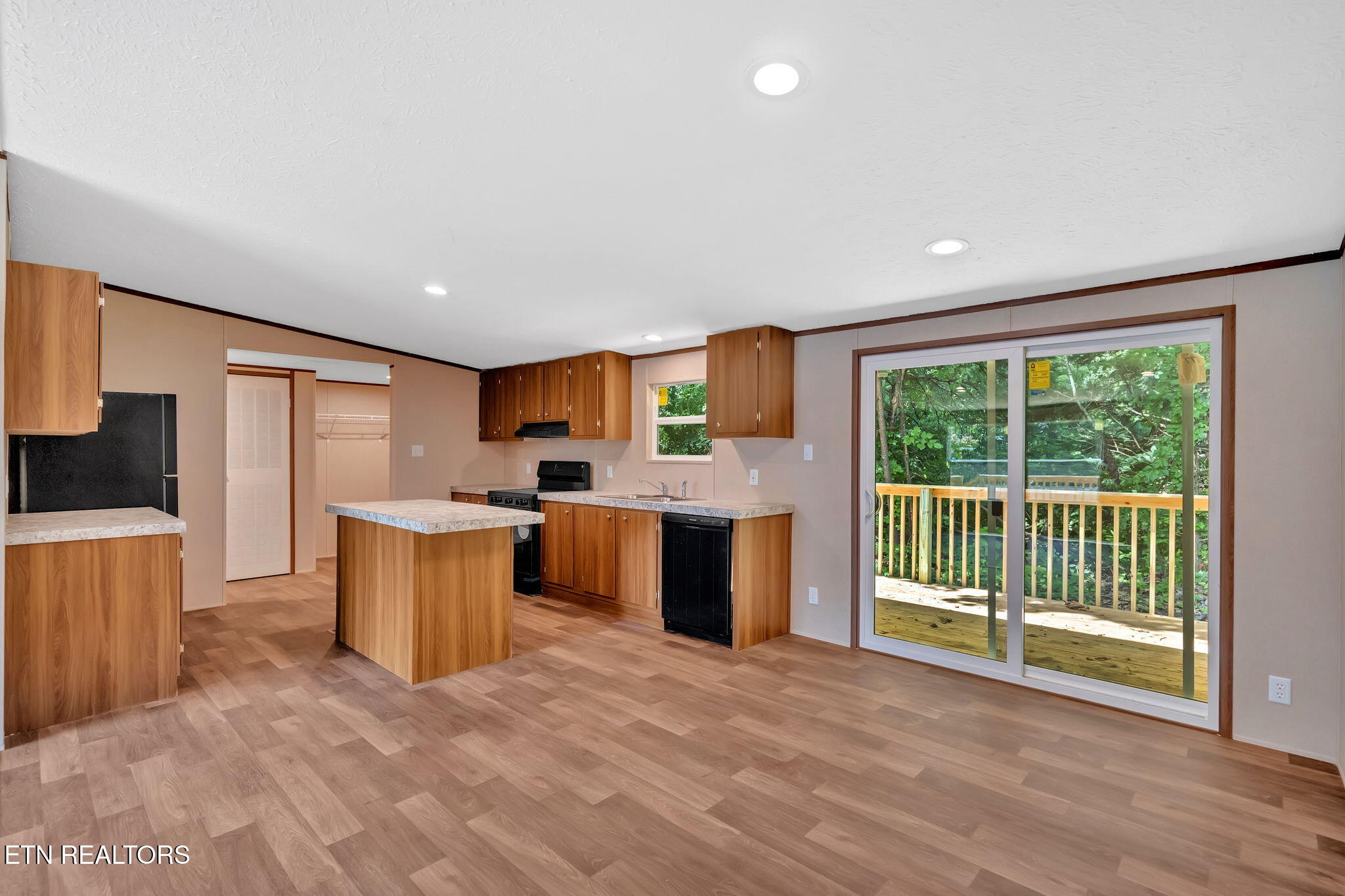 8518 Norris Lane Knoxville TN 37938