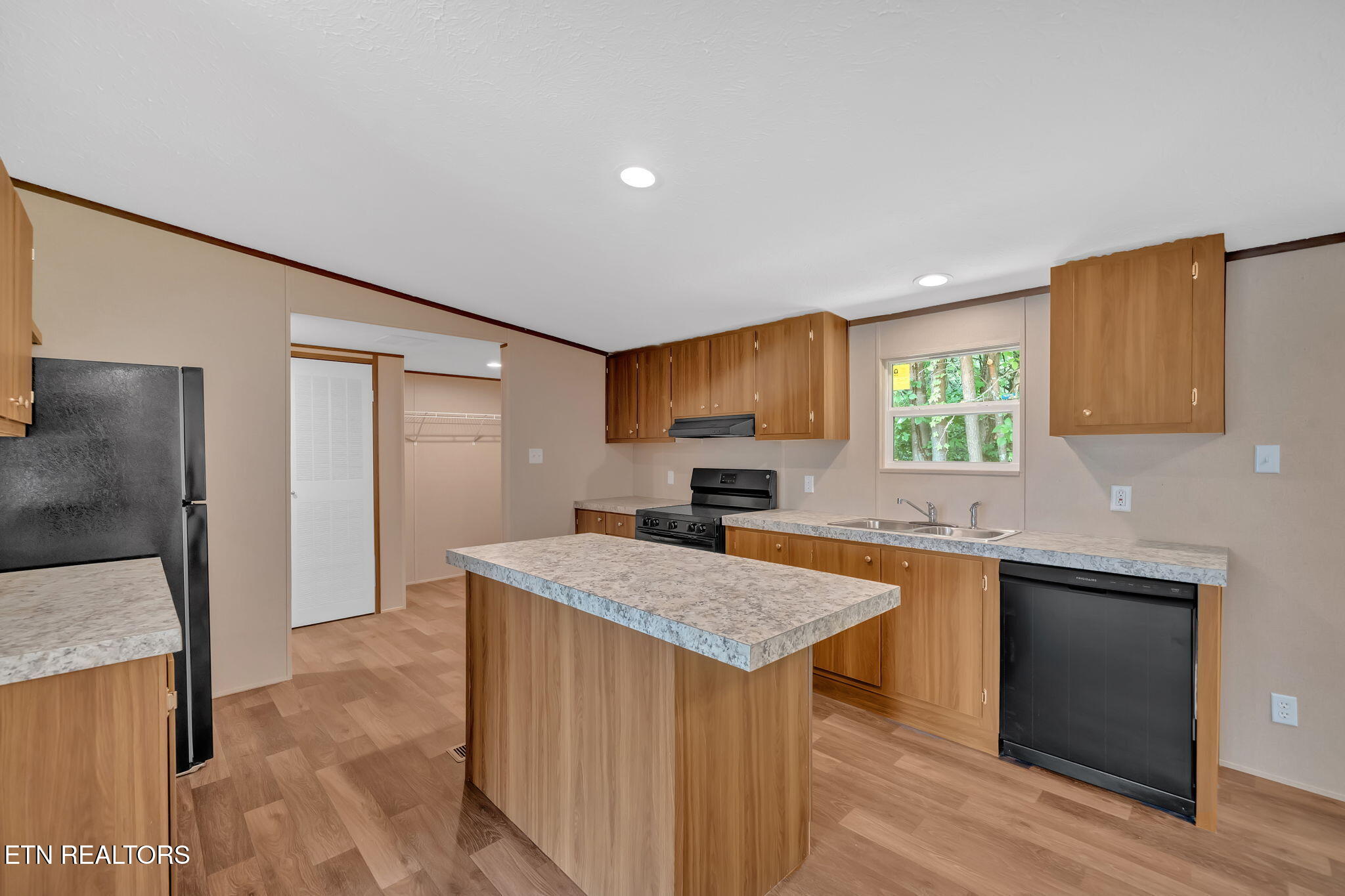 8518 Norris Lane Knoxville TN 37938