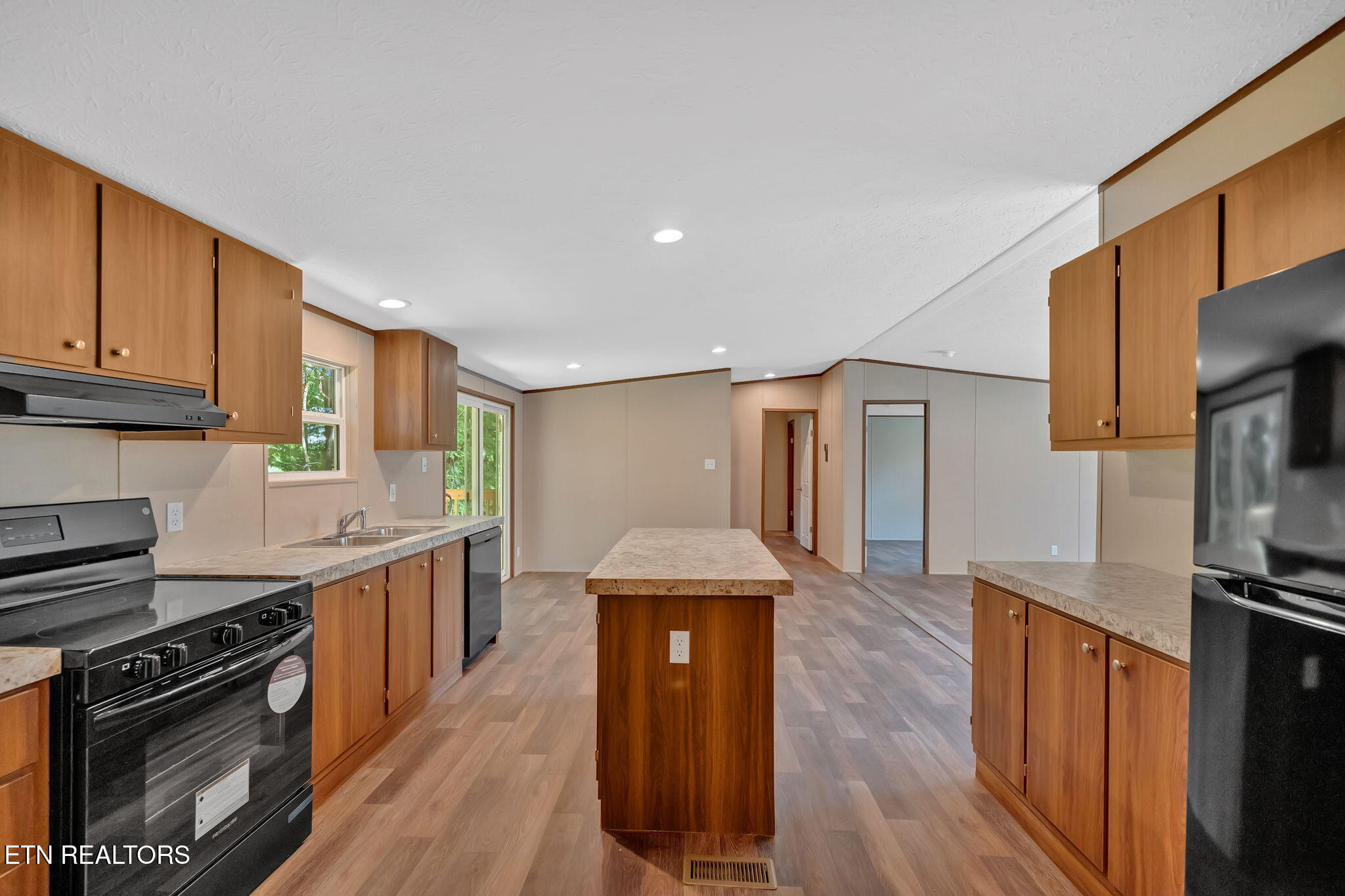 8518 Norris Lane Knoxville TN 37938