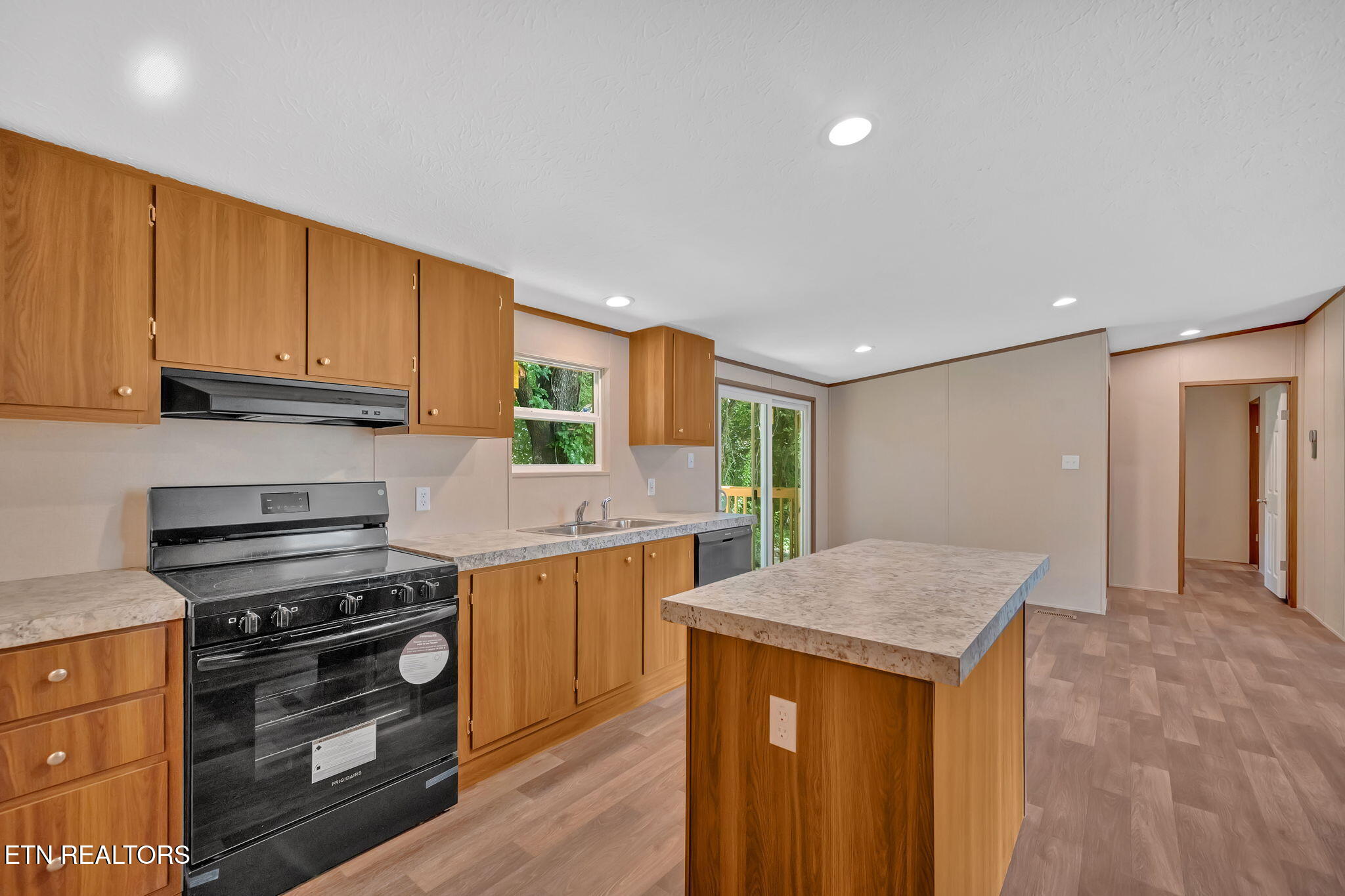 8518 Norris Lane Knoxville TN 37938