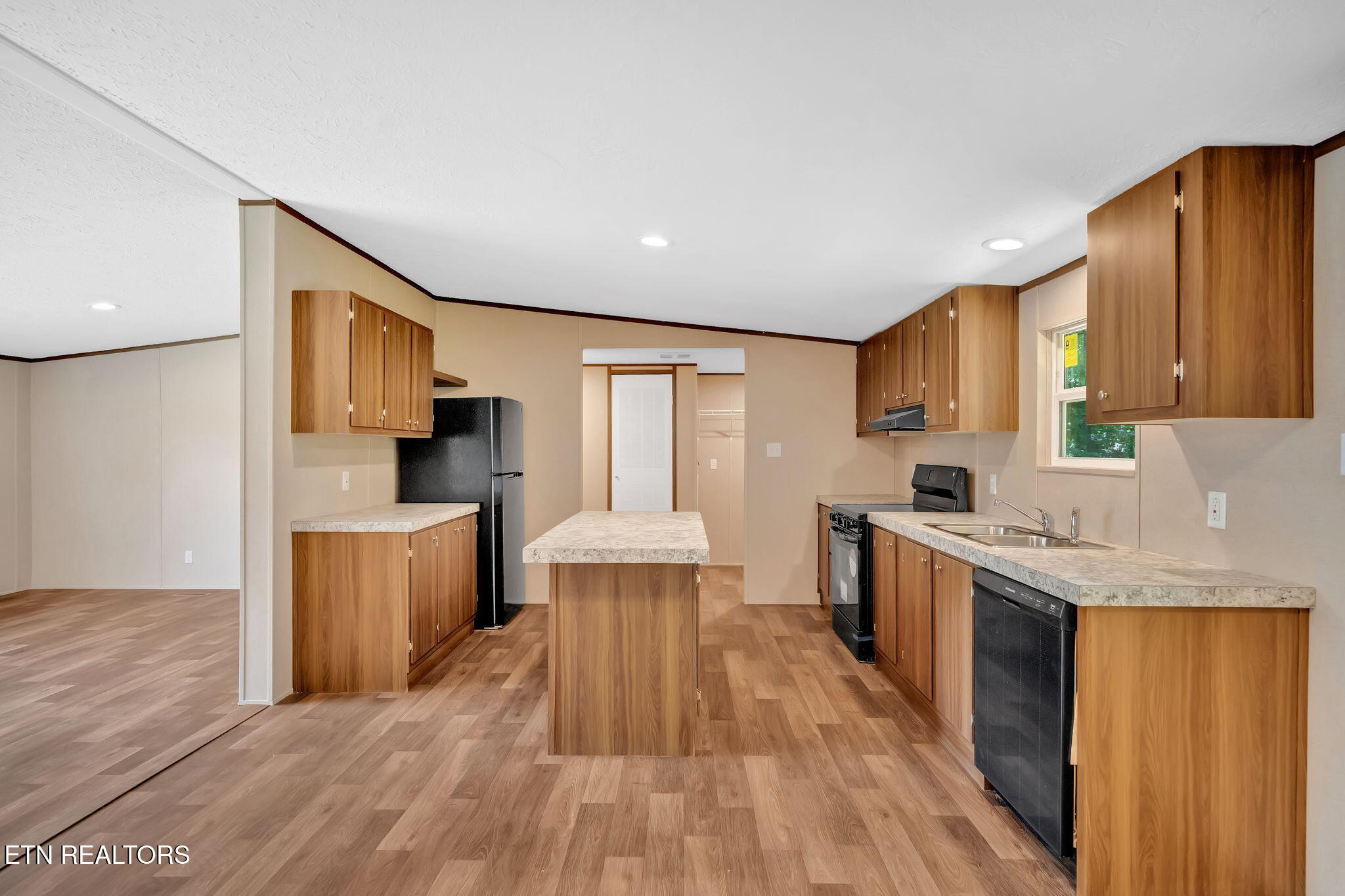 8518 Norris Lane Knoxville TN 37938