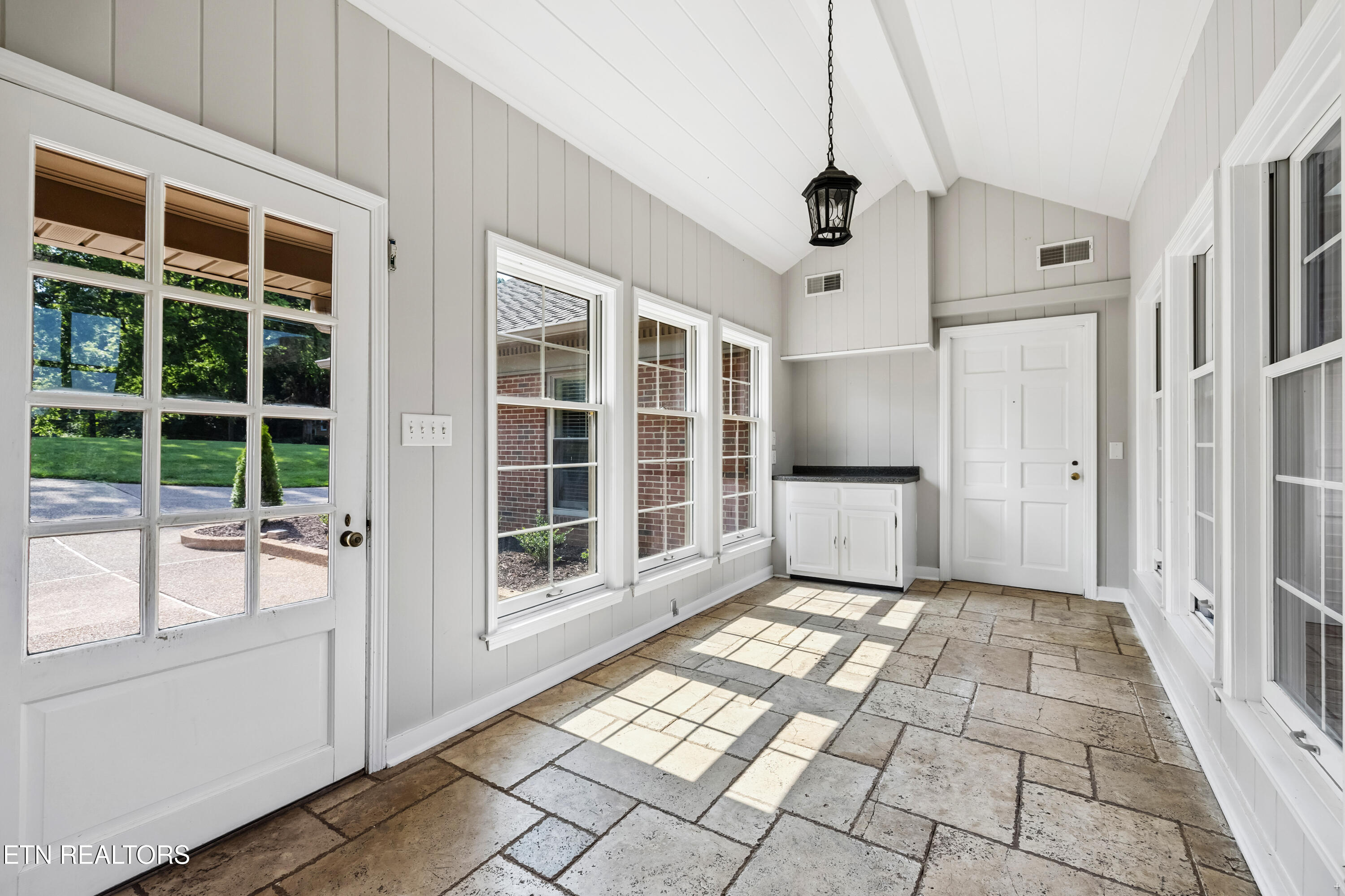 1442 Darbee Drive Morristown TN 37814