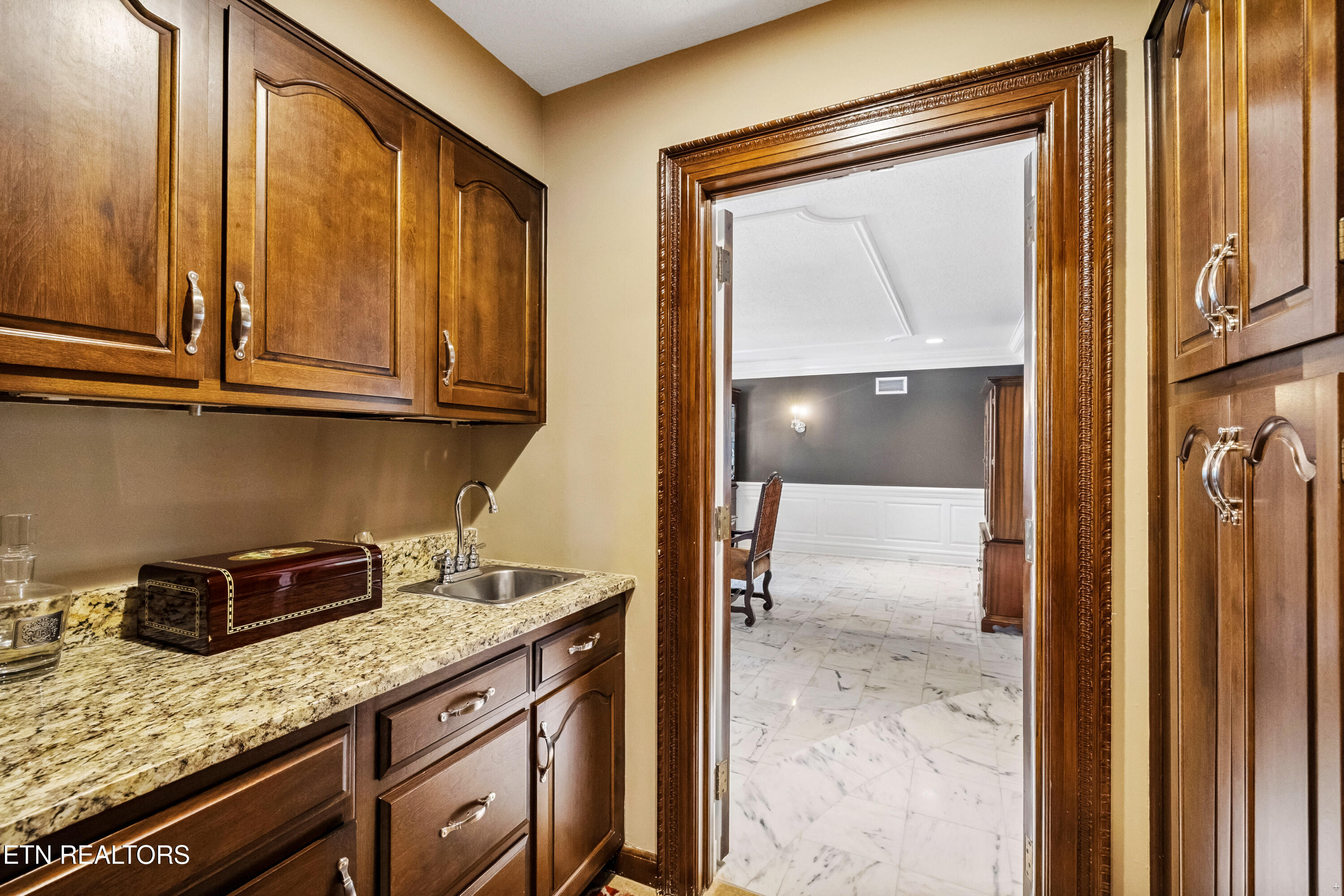 1442 Darbee Drive Morristown TN 37814