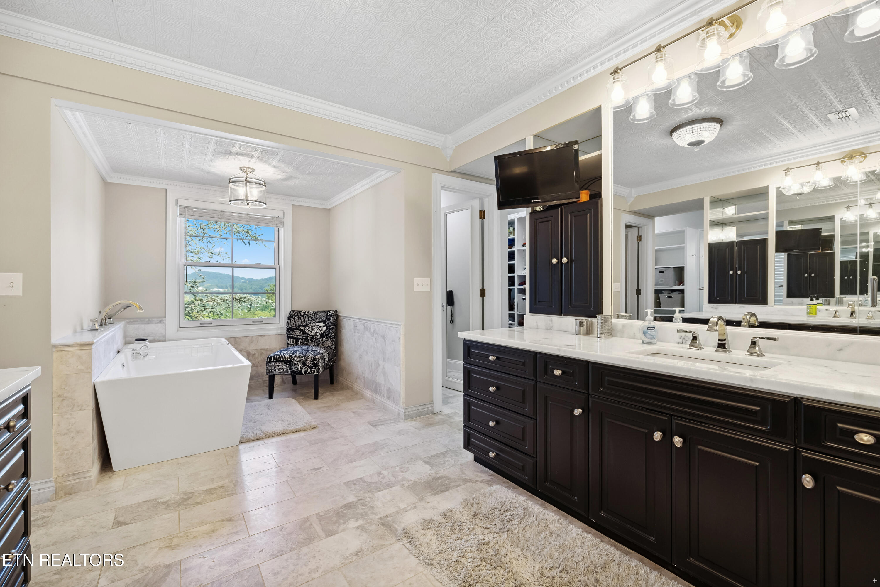 1442 Darbee Drive Morristown TN 37814