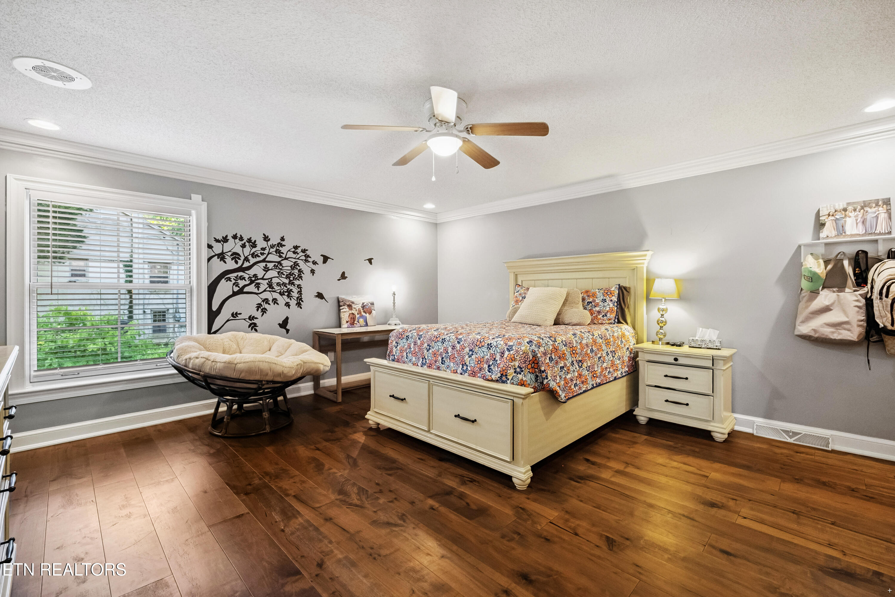 1442 Darbee Drive Morristown TN 37814