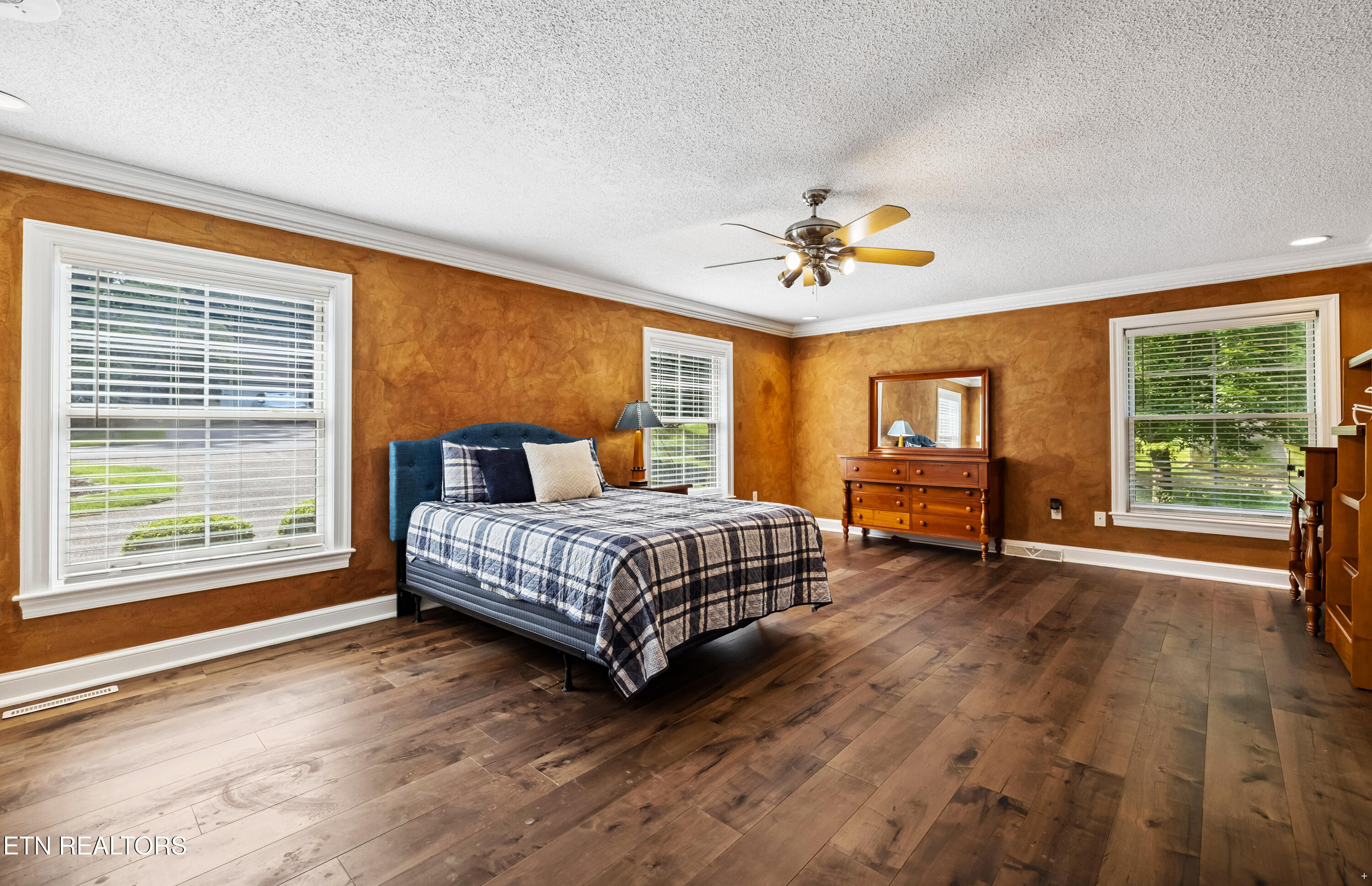 1442 Darbee Drive Morristown TN 37814