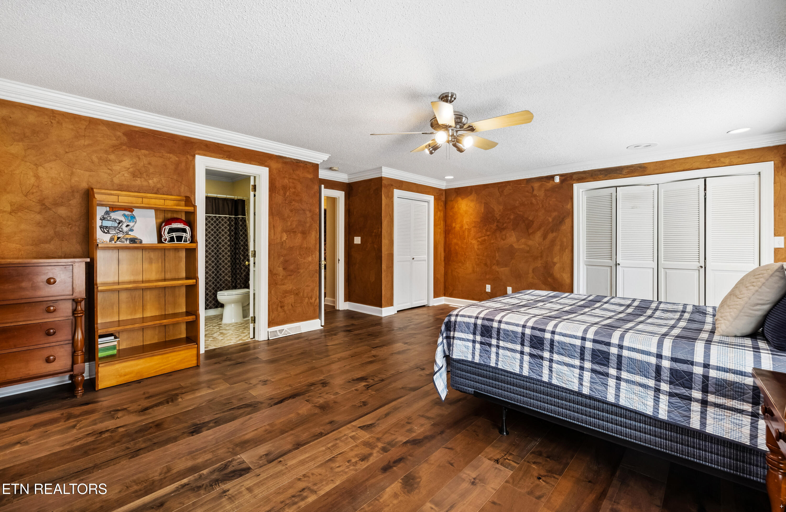 1442 Darbee Drive Morristown TN 37814