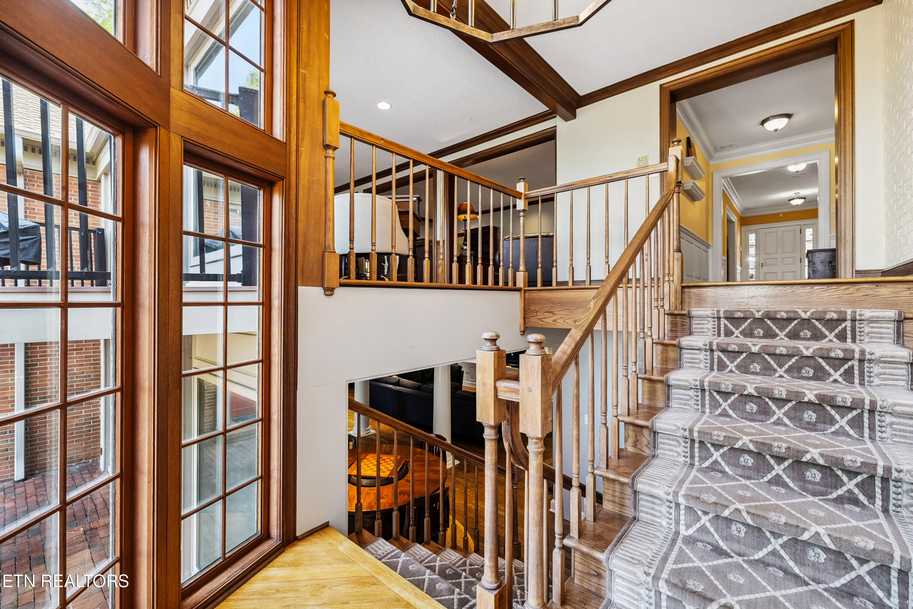 1442 Darbee Drive Morristown TN 37814